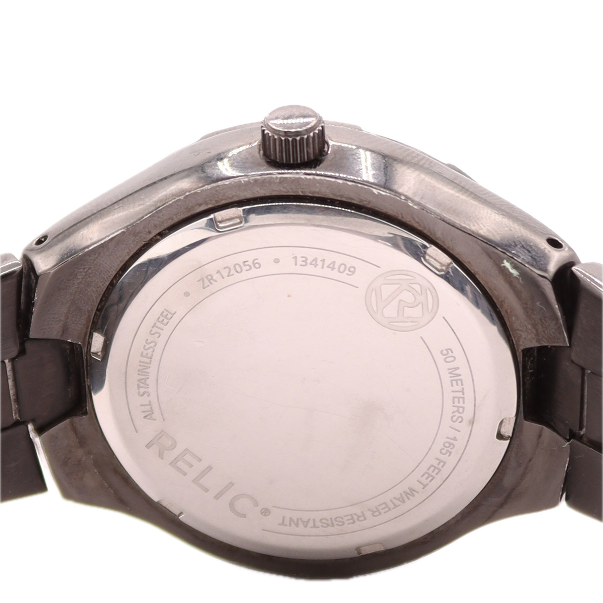 Relic Vince Degrade ZR12056