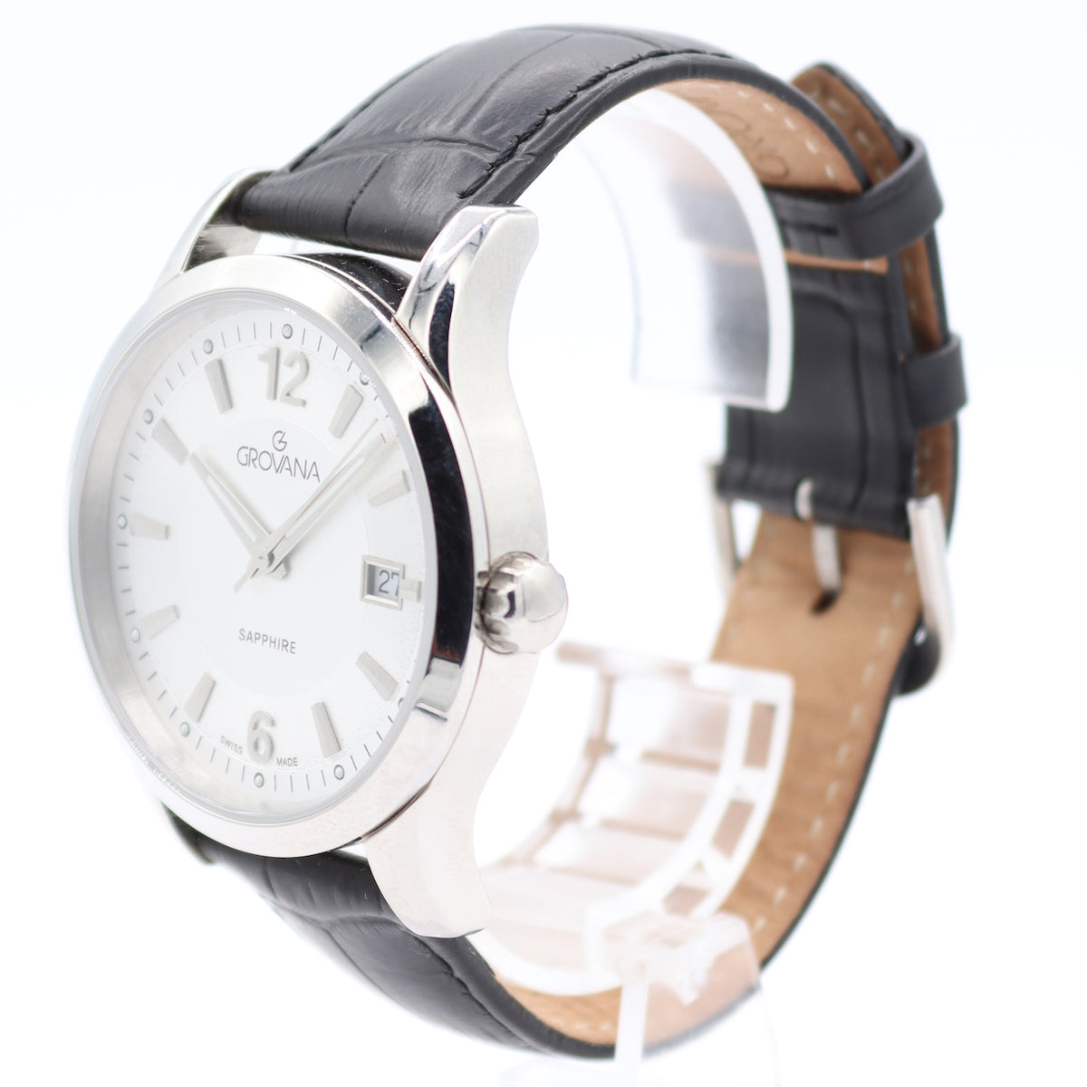 Grovana Traditional 1209.1532