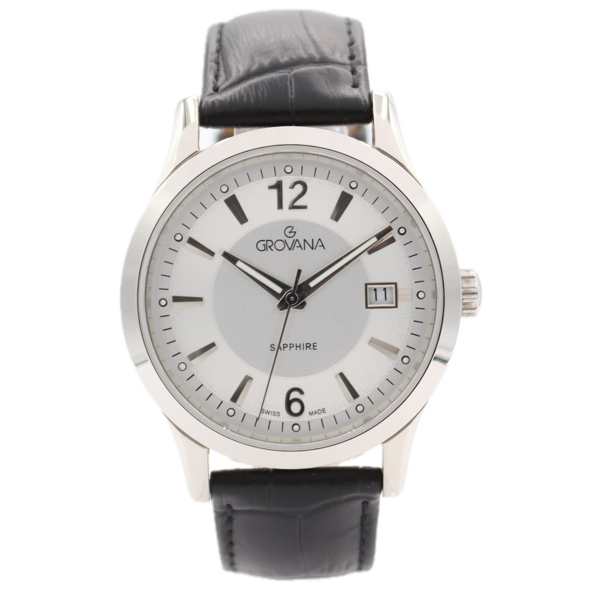 Grovana Traditional 1209.1532