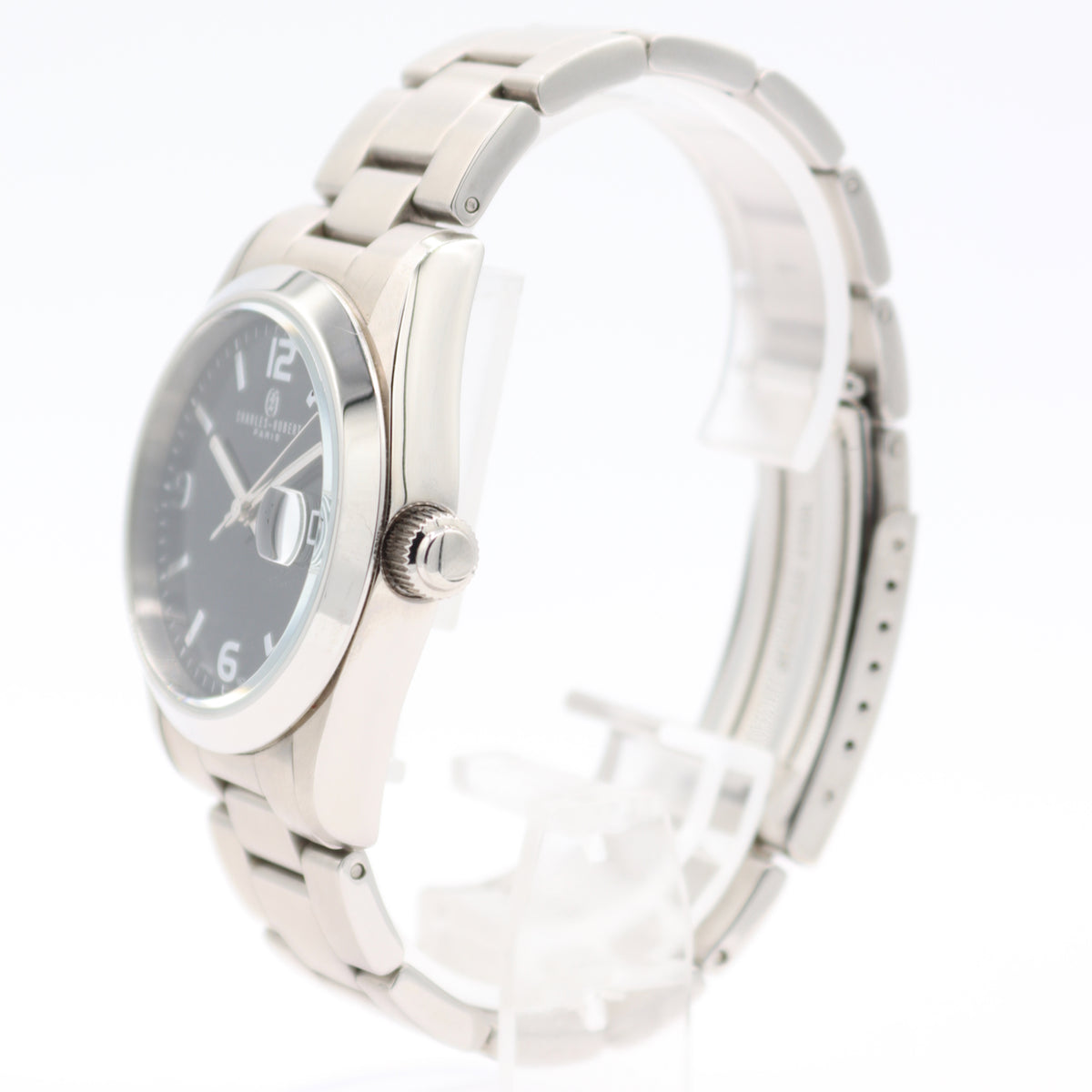 Charles Hubert Paris Classic 3808