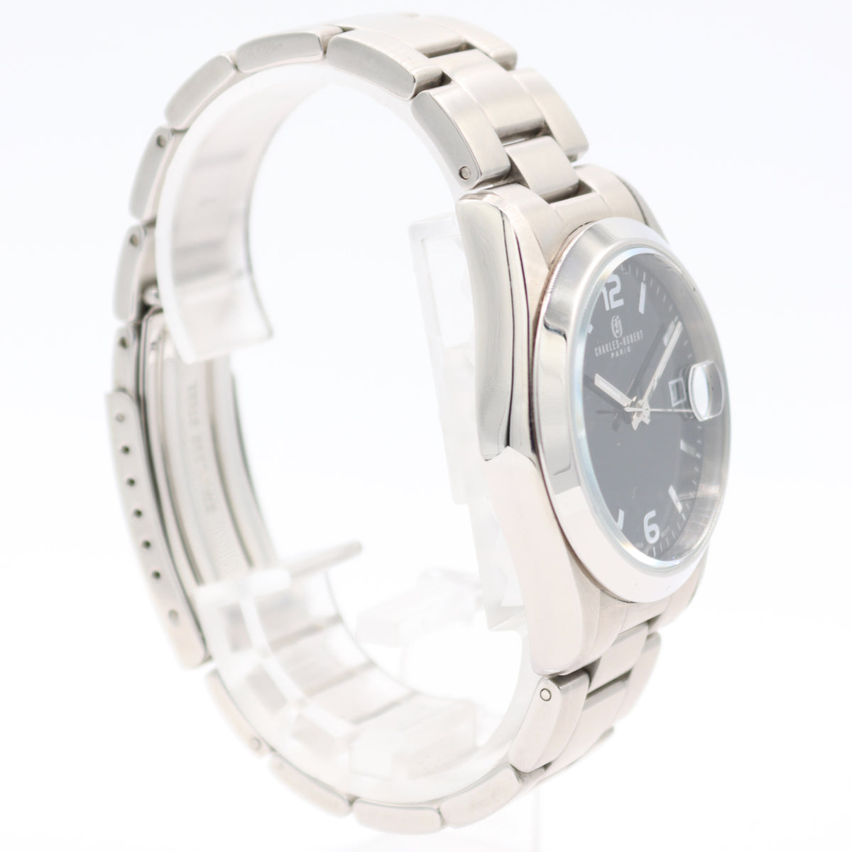 Charles Hubert Paris Classic 3808