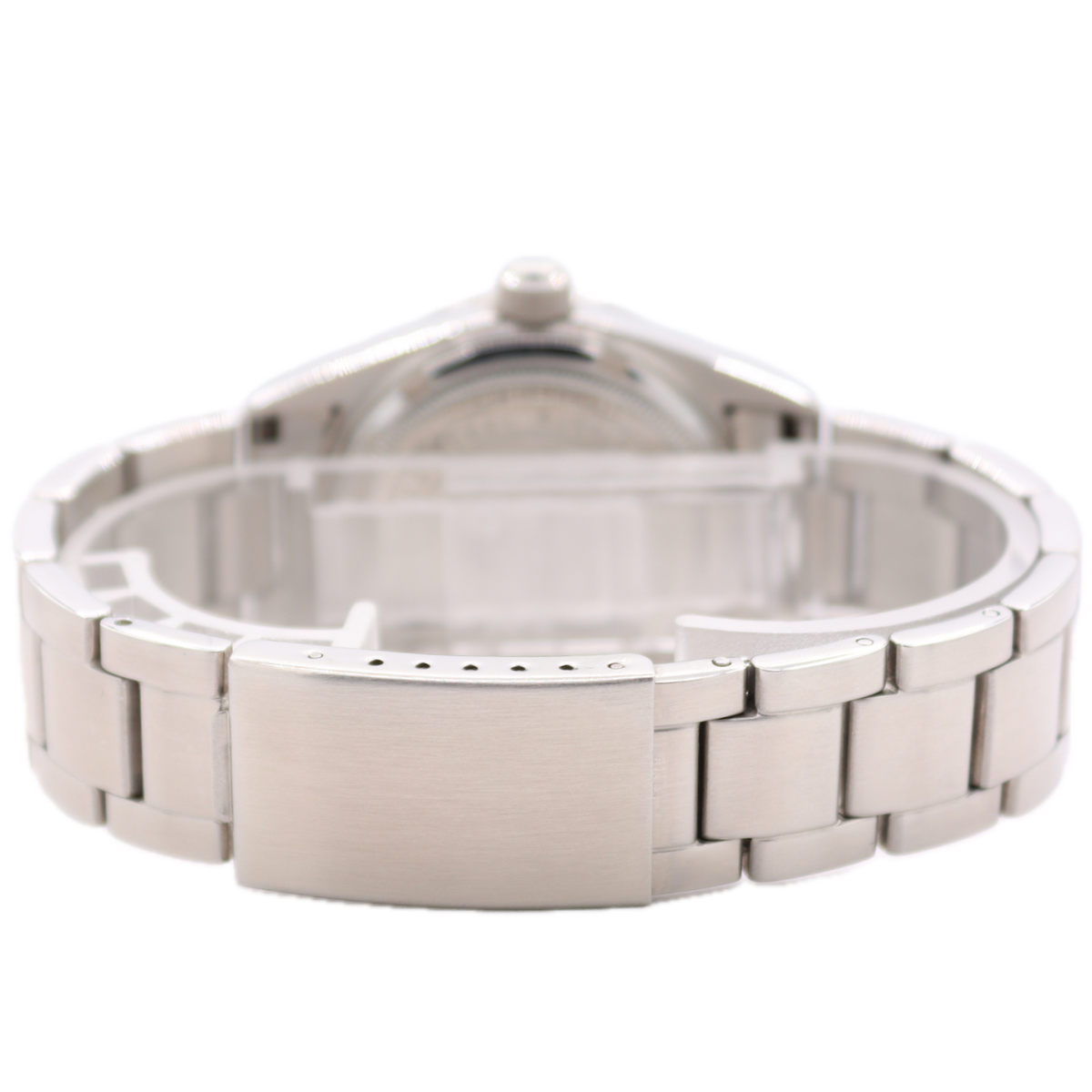 Charles Hubert Paris Classic 3808