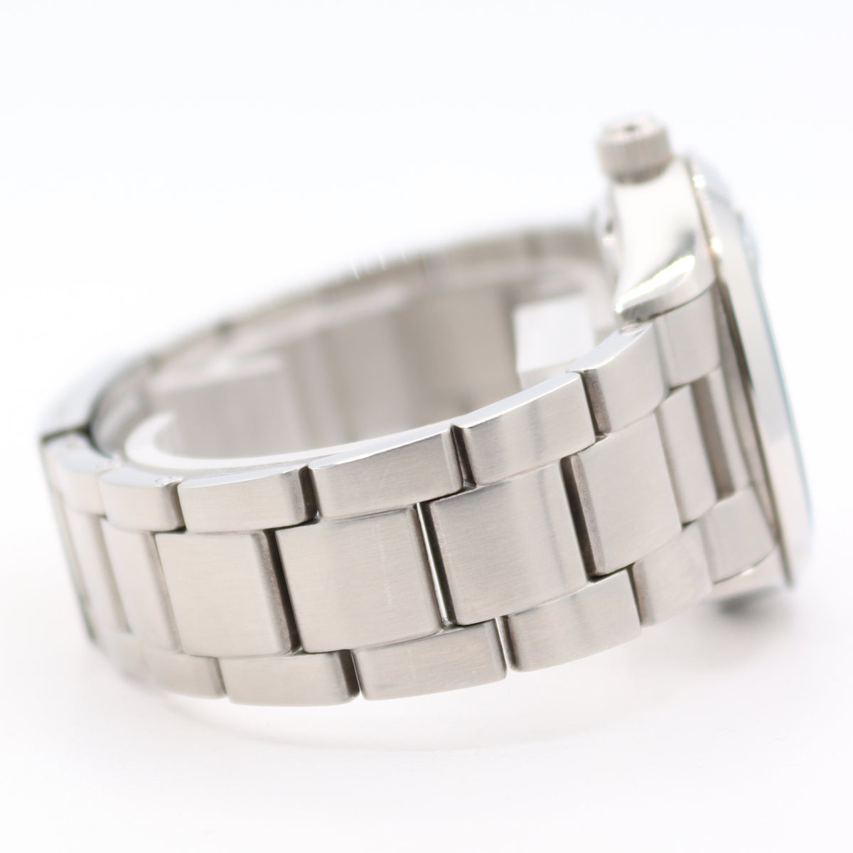 Charles Hubert Paris Classic 3808