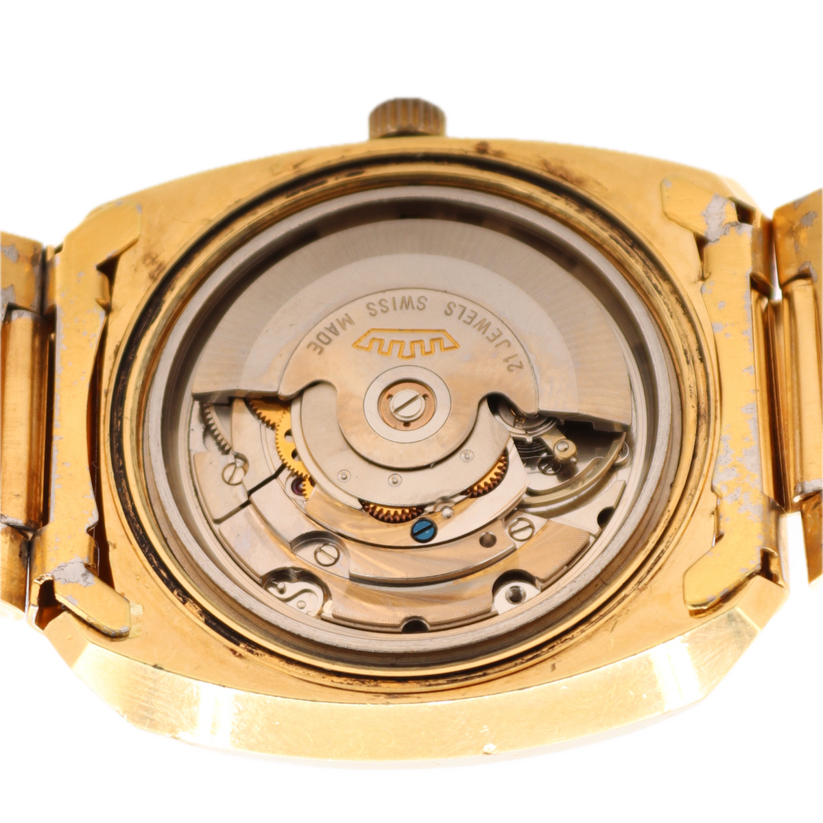 Fortis Performance 6292