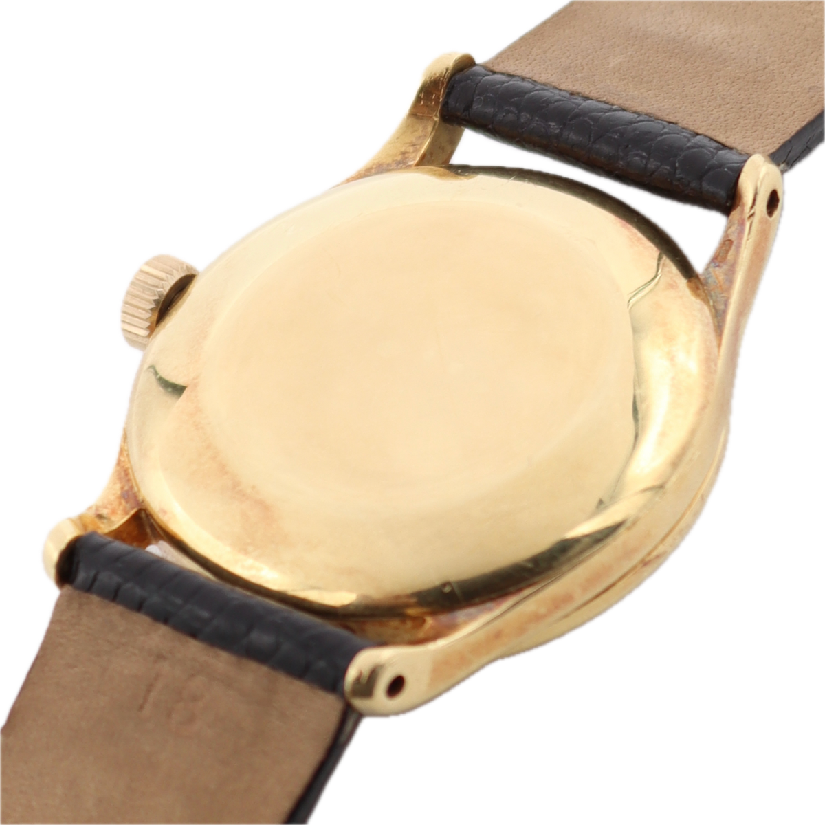 Patek Philippe Calatrava 2457 1951