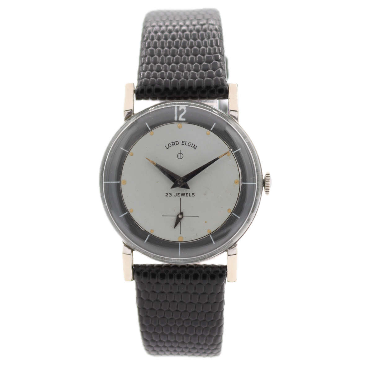Lord Elgin Celestial 7619