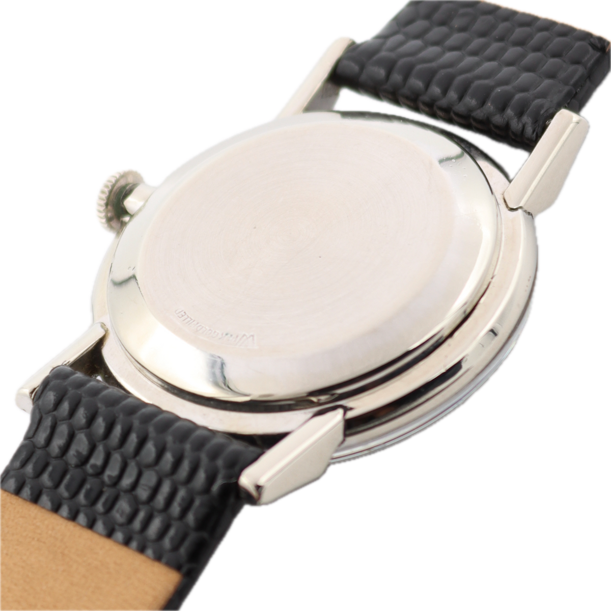 Lord Elgin Celestial 7619