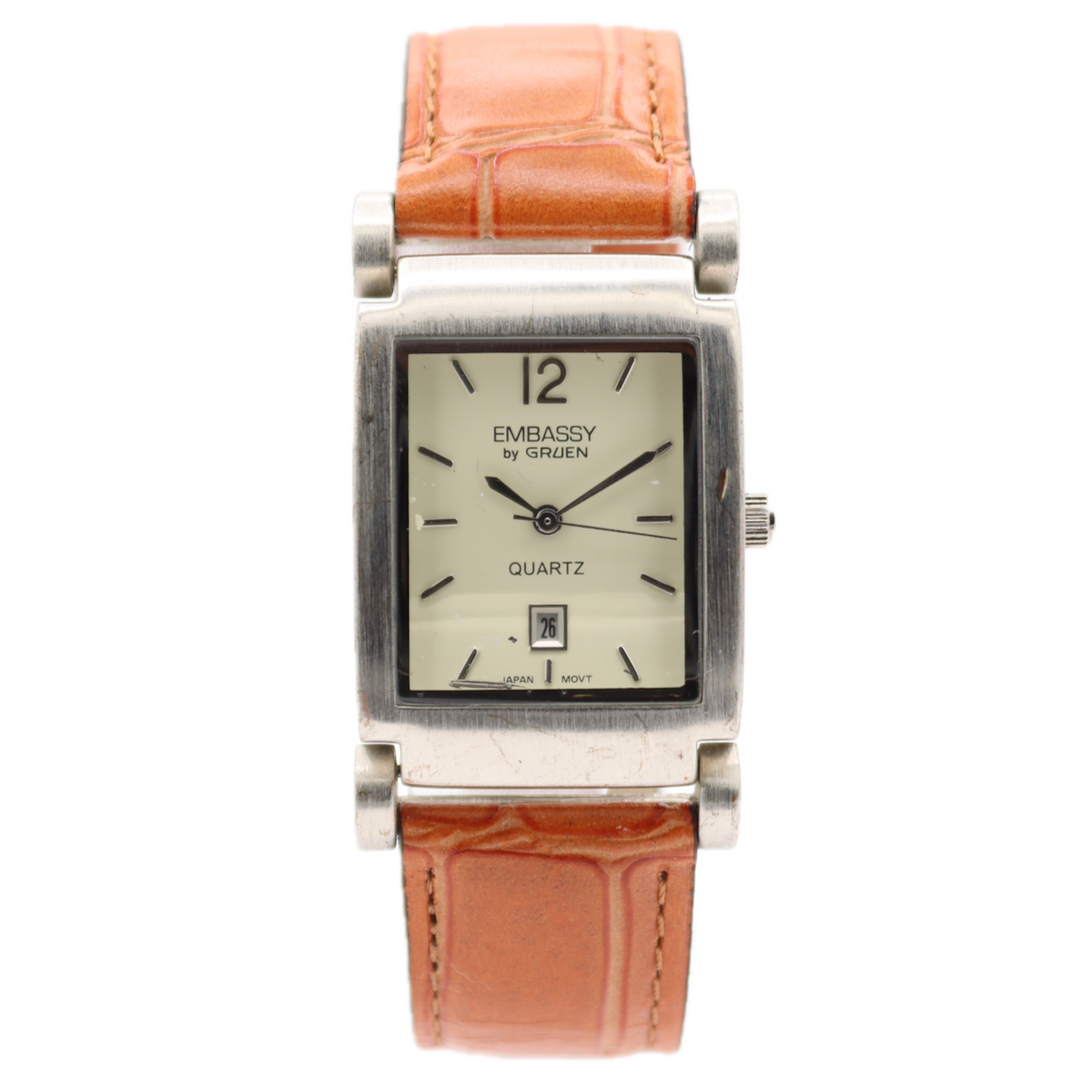 Gruen Embassy GEM2194