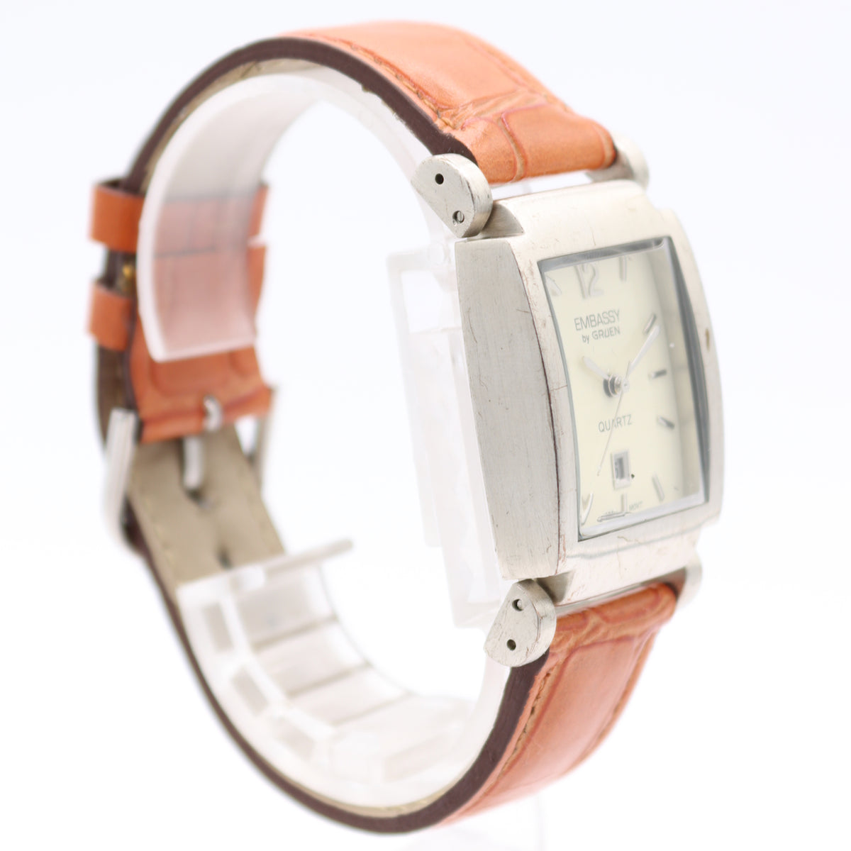 Gruen Embassy GEM2194