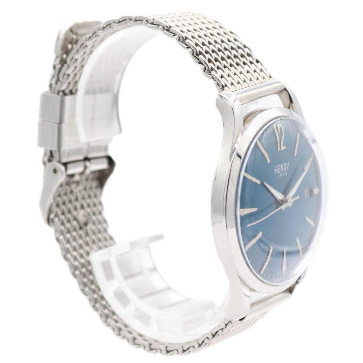 Henry London Knightsbridge HL39-S-0031
