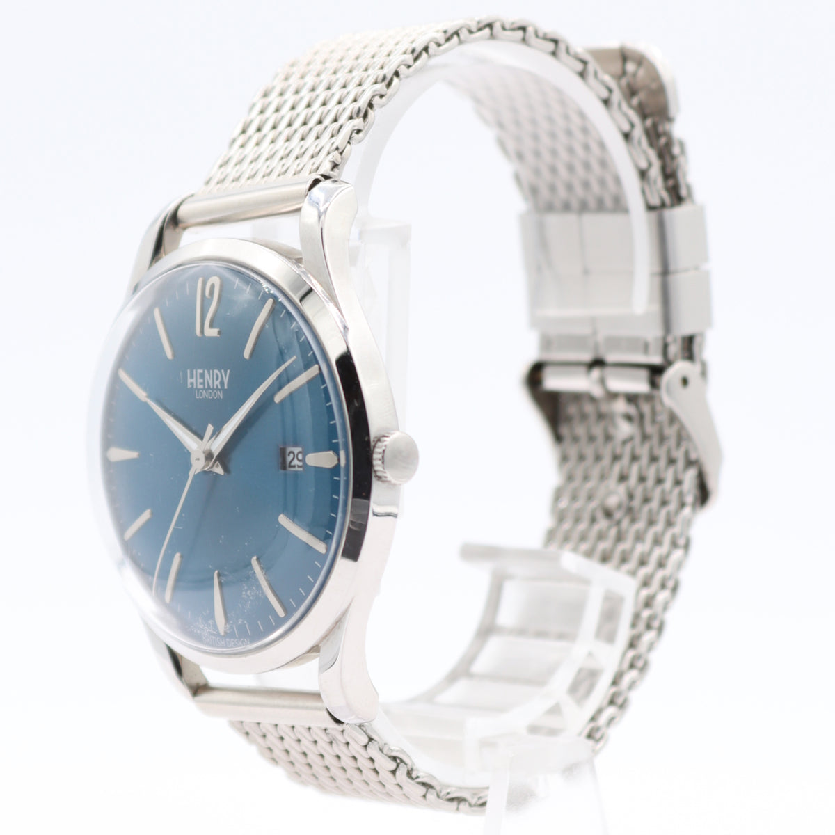 Henry London Knightsbridge HL39-S-0031