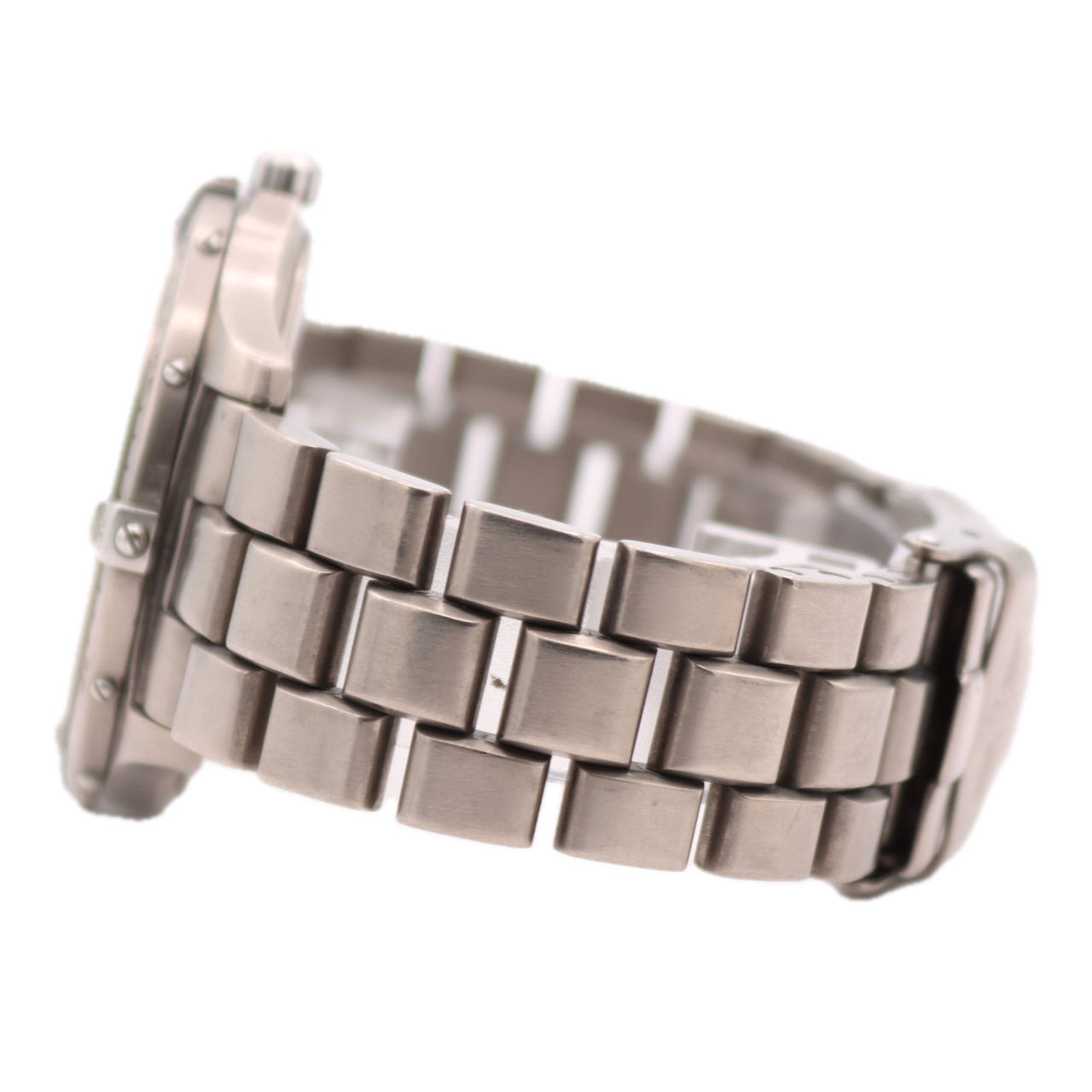 Breitling Aerospace Repetition Minutes E65362