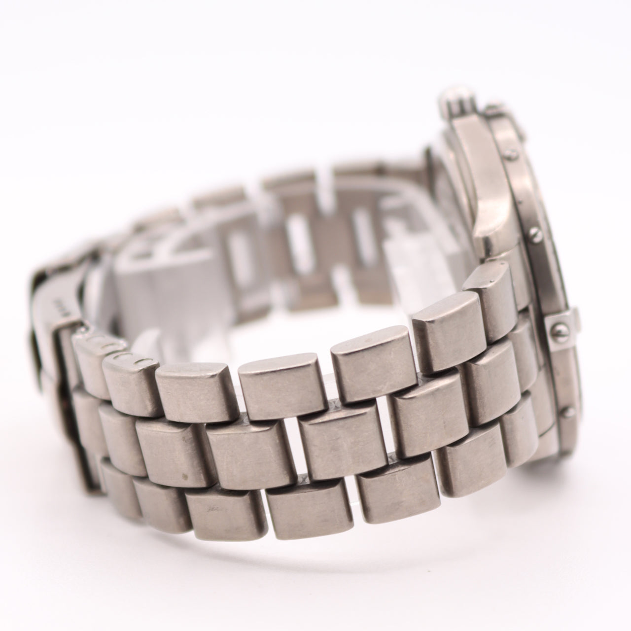 Breitling Aerospace Repetition Minutes E65362