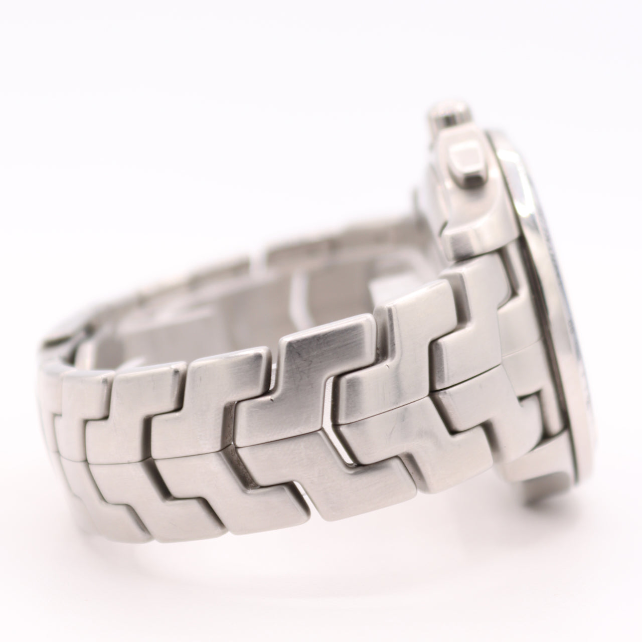 Tag Heuer Link Calibre S CJF7110.BA0592