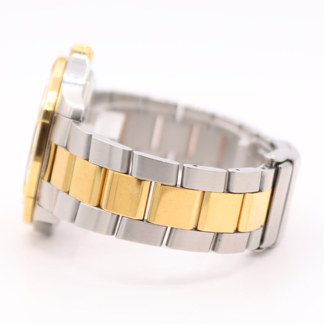 Tag Heuer Aquaracer 300M WAF1123