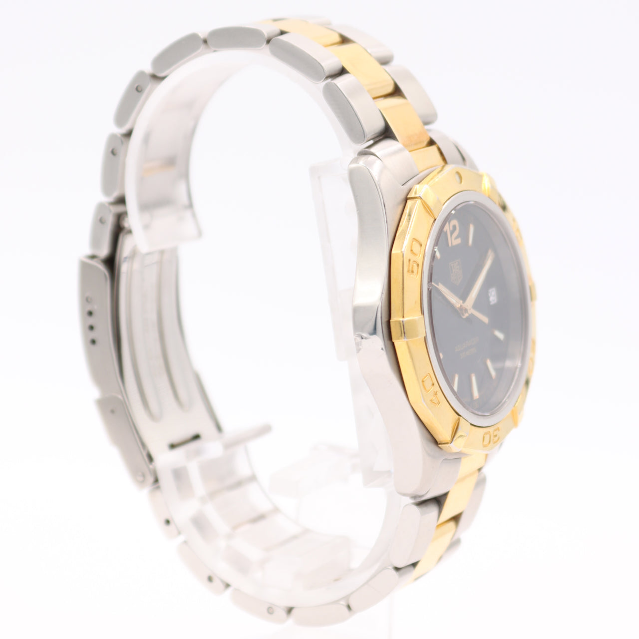 Tag Heuer Aquaracer 300M WAF1123
