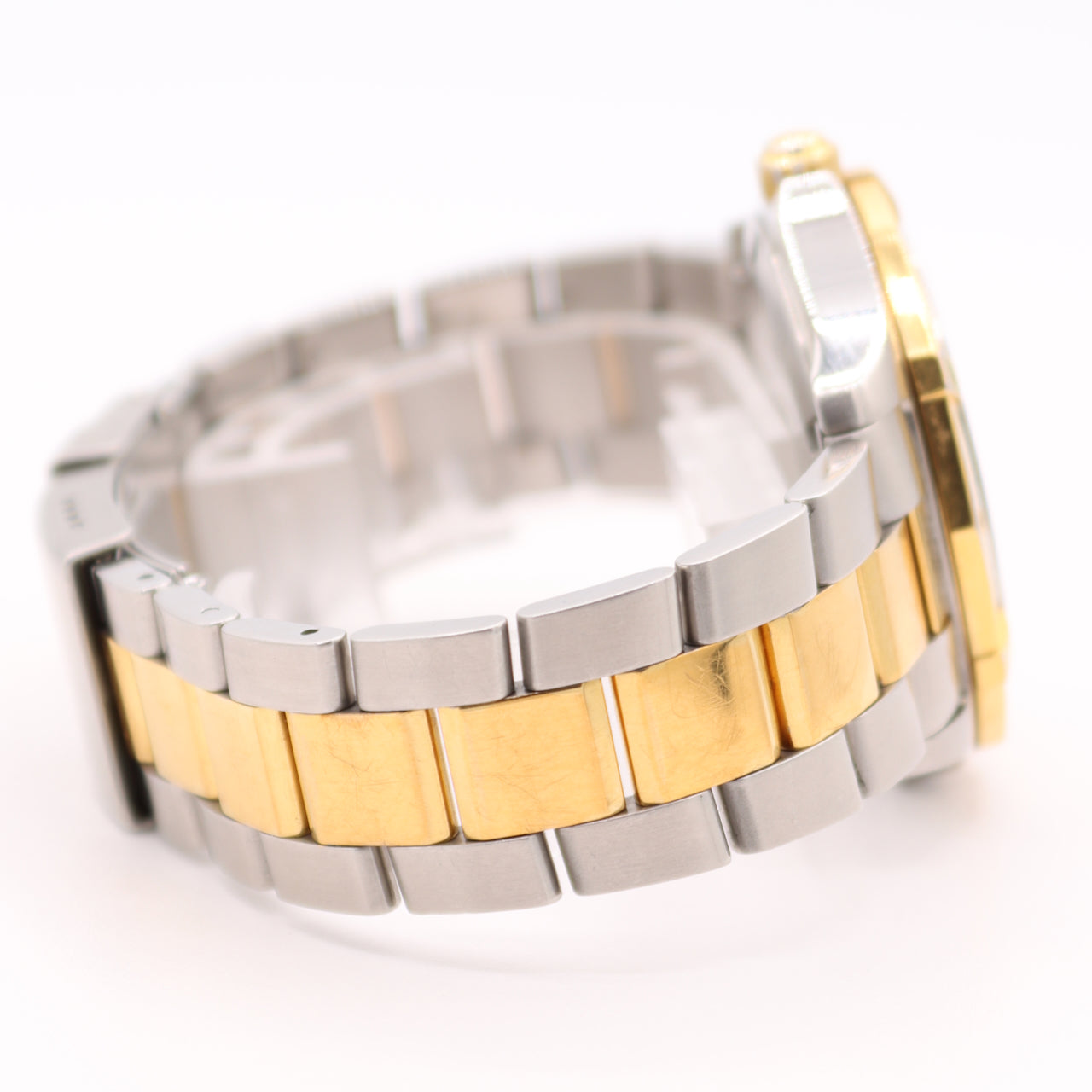 Tag Heuer Aquaracer 300M WAF1123