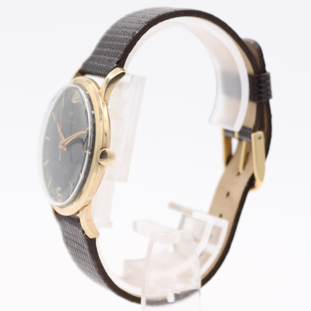 Hamilton Thin-O-Matic