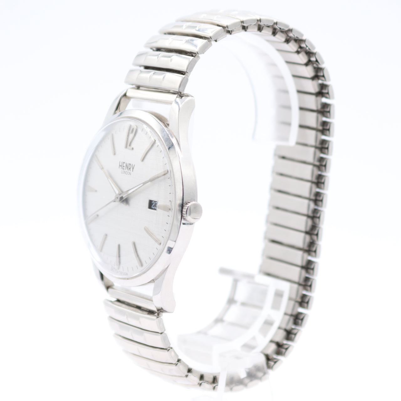 Henry London Piccadilly HL39-S-0075
