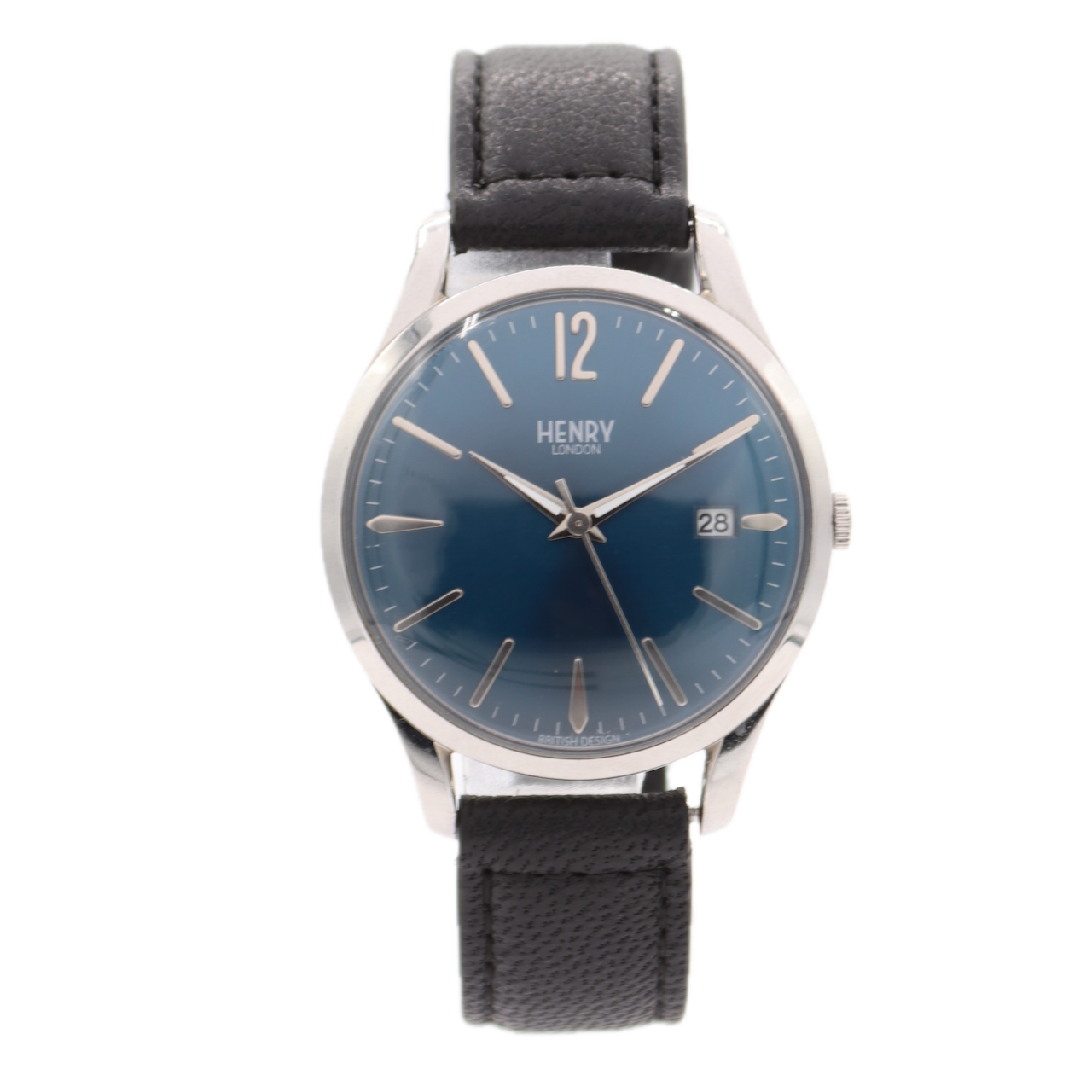 Henry London Knightsbridge HL39-M-0029