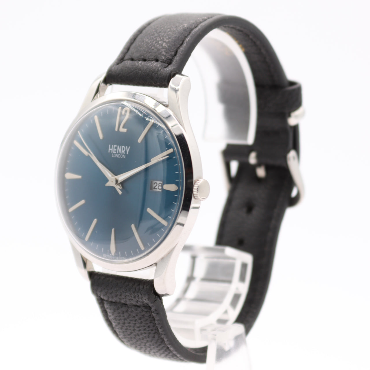 Henry London Knightsbridge HL39-M-0029