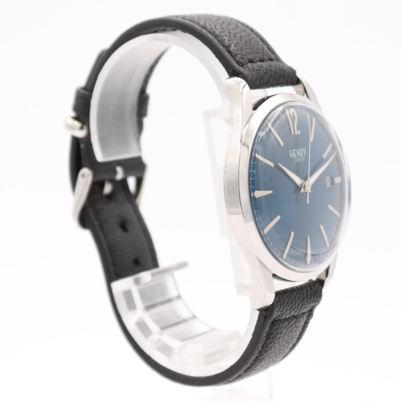 Henry London Knightsbridge HL39-M-0029