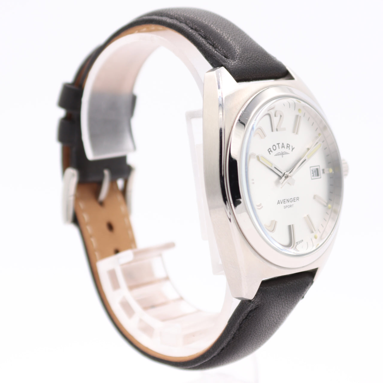 Rotary Avenger Sport GS05480/59