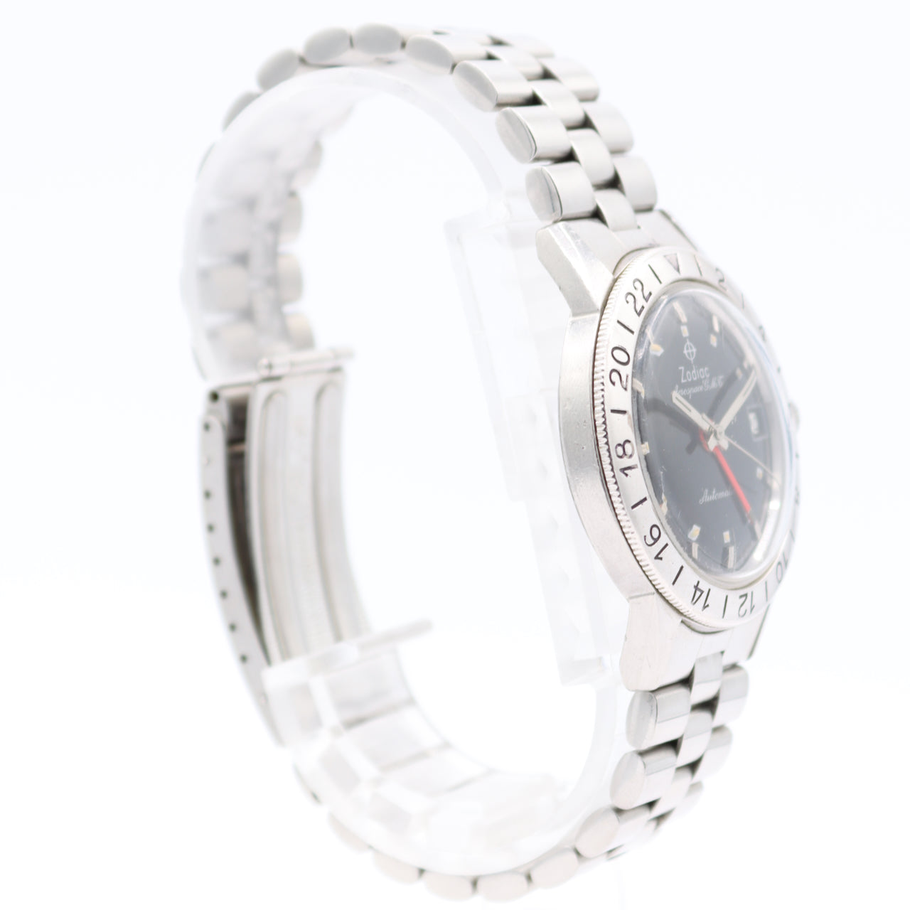 Zodiac Aerospace GMT 752-925