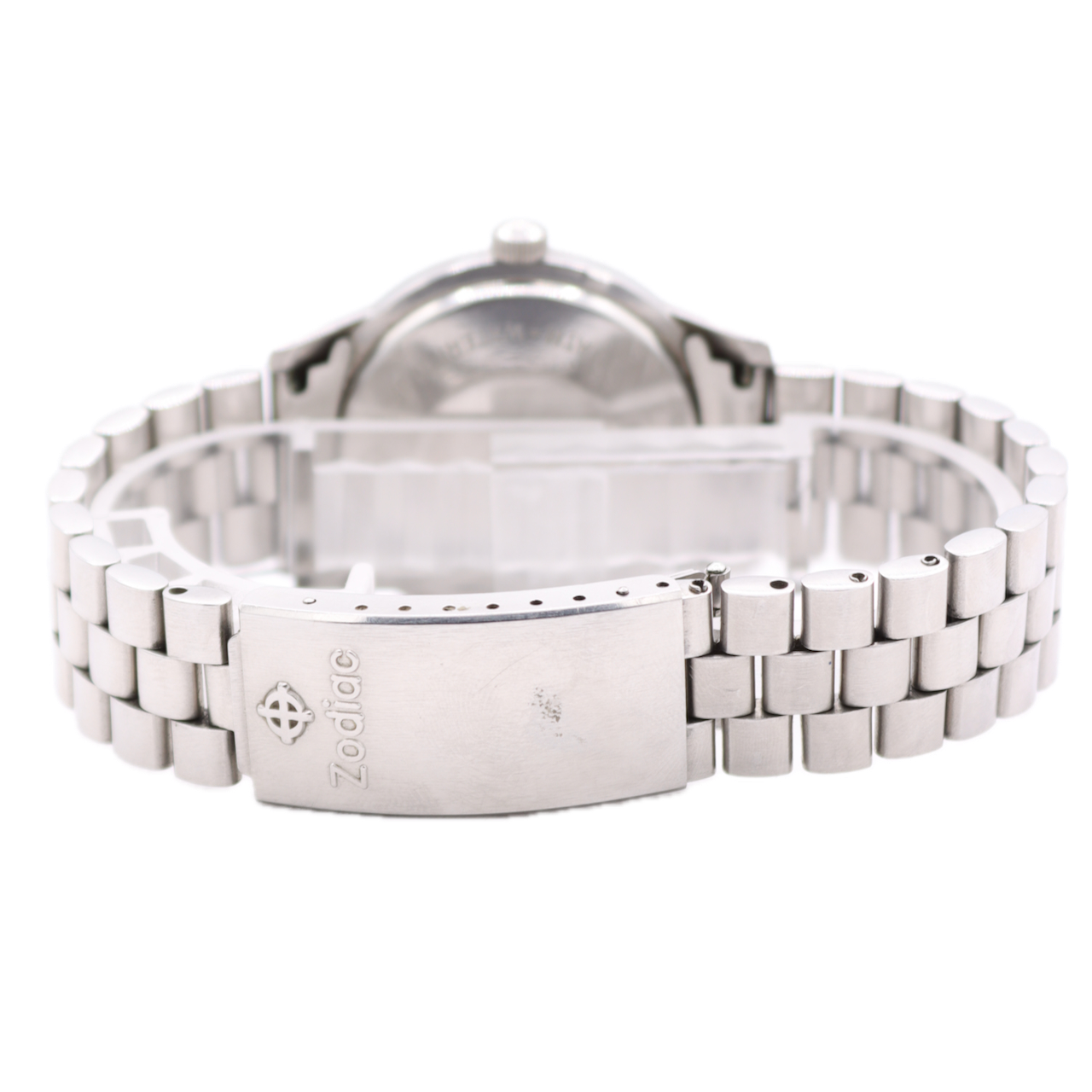 Zodiac Aerospace GMT 752-925