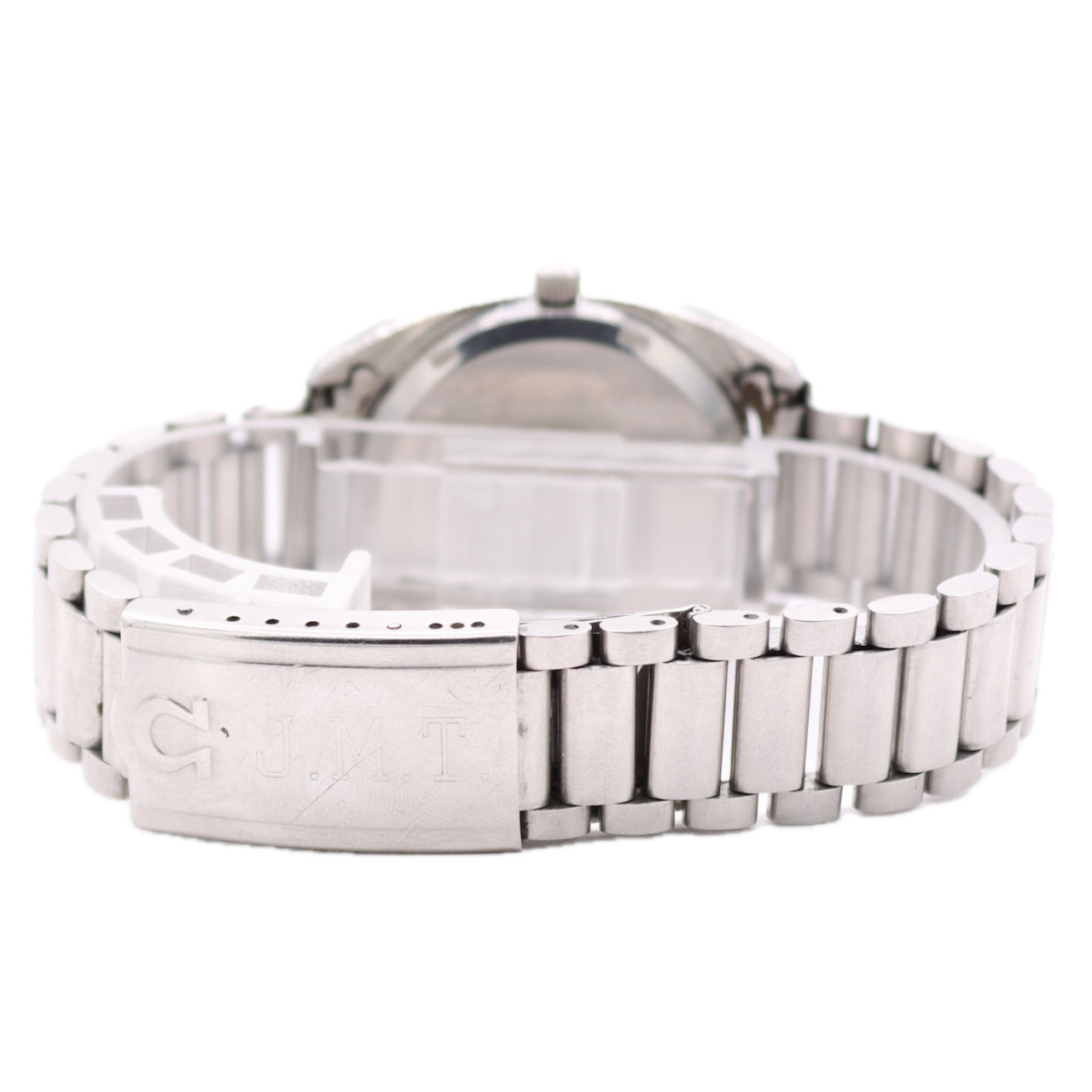 Omega Constellation "C-Shape" ST168.0057 1972