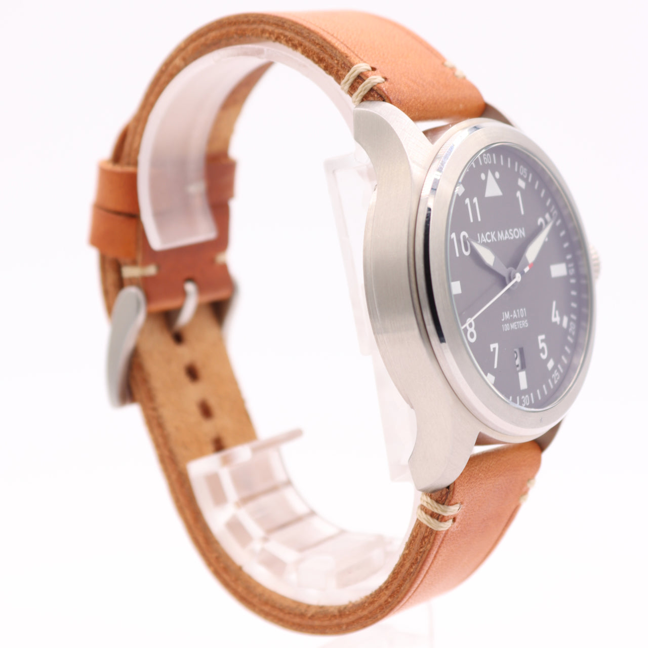 Jack Mason Aviator JM-A101-204