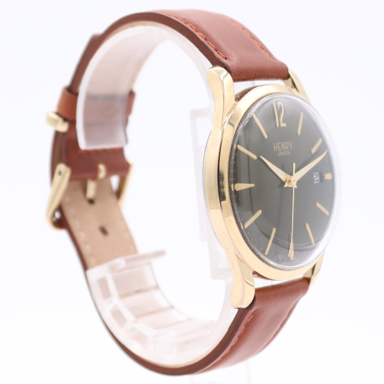 Henry London Chiswick HL39-S-0186