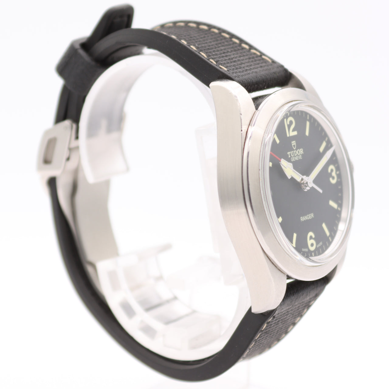 Tudor Ranger M79950-0002