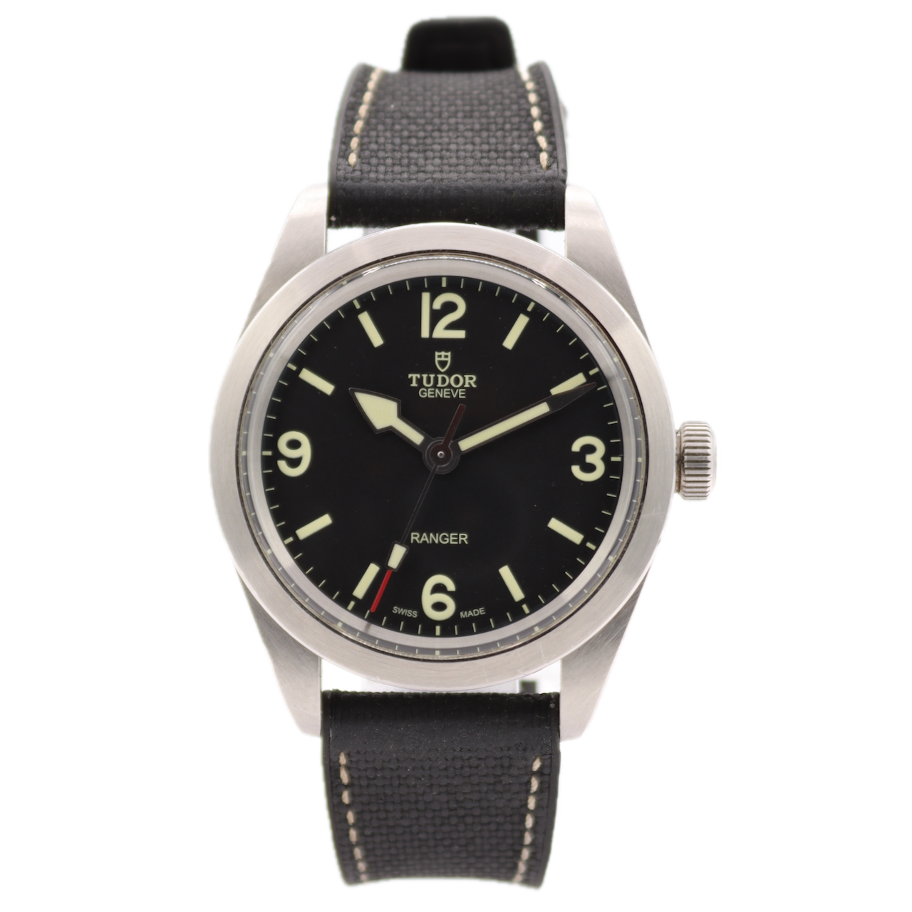 Tudor Ranger M79950-0002