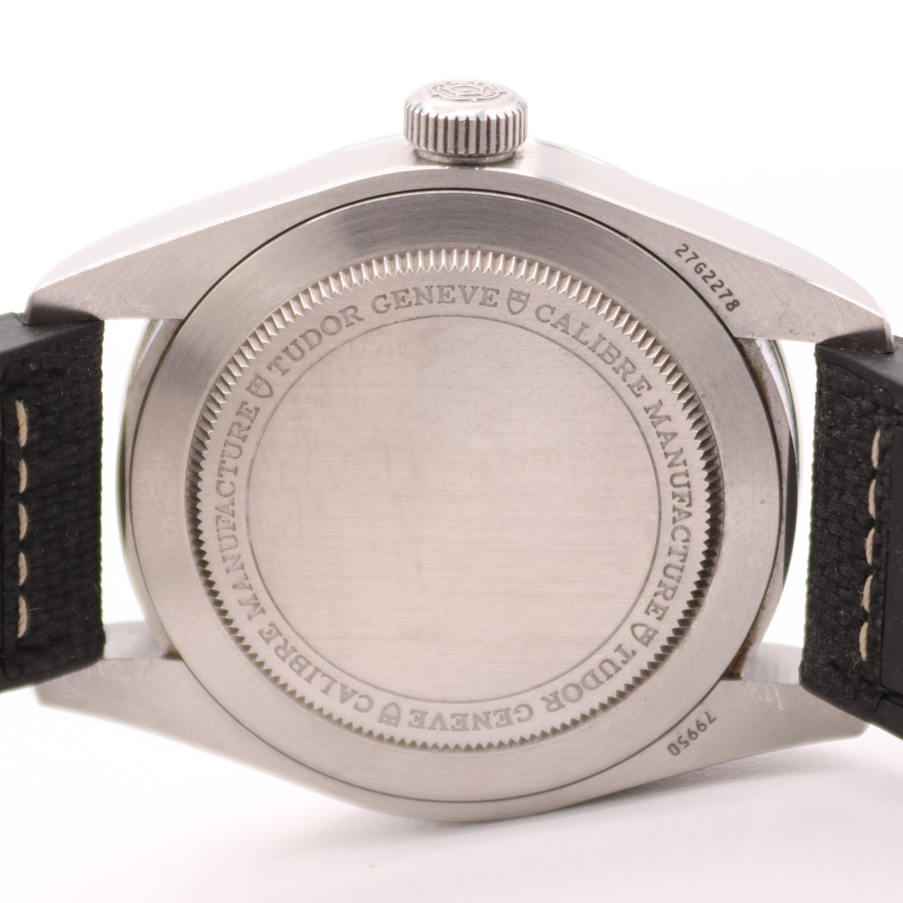 Tudor Ranger M79950-0002
