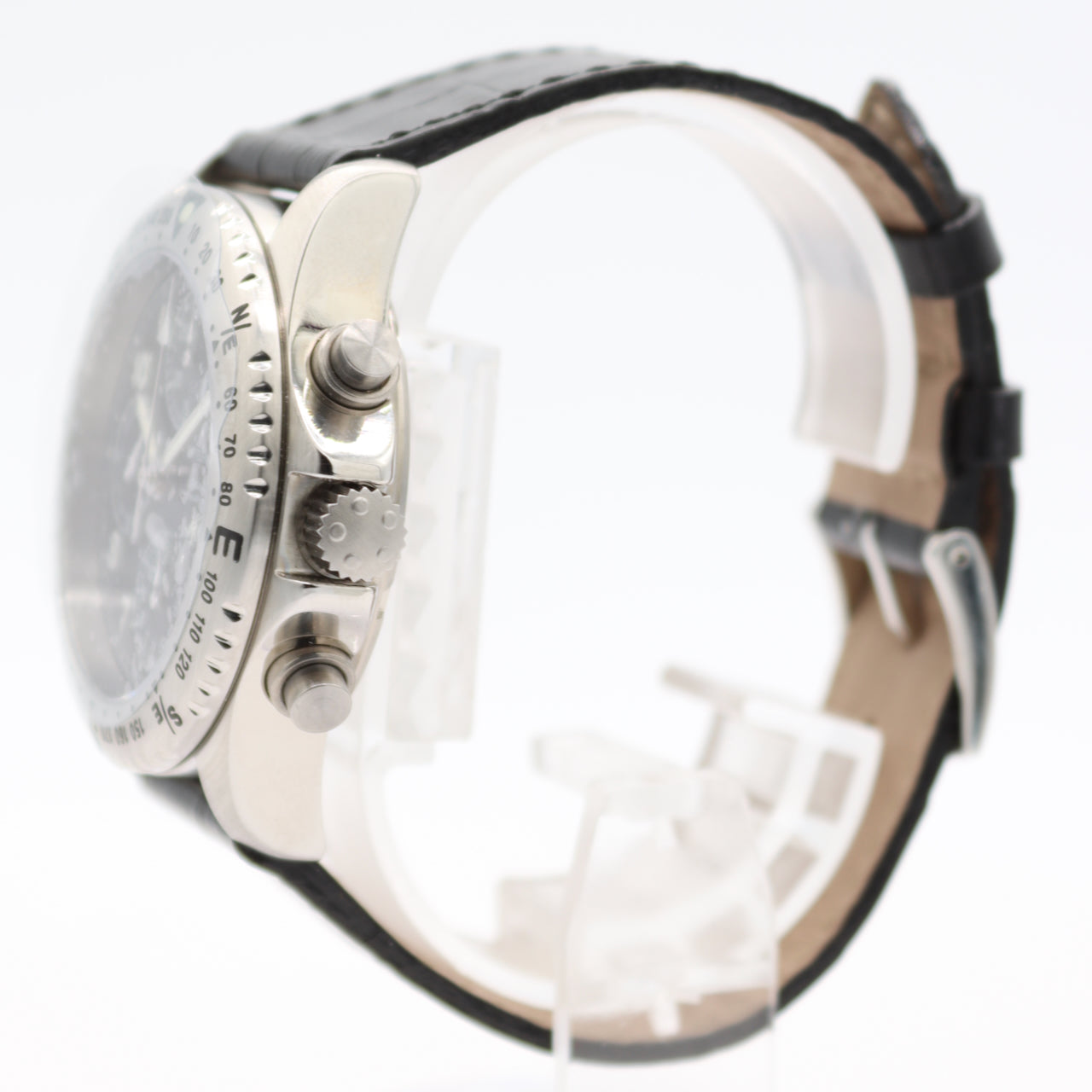Eterna Airforce 8418.41.40.1106-BS