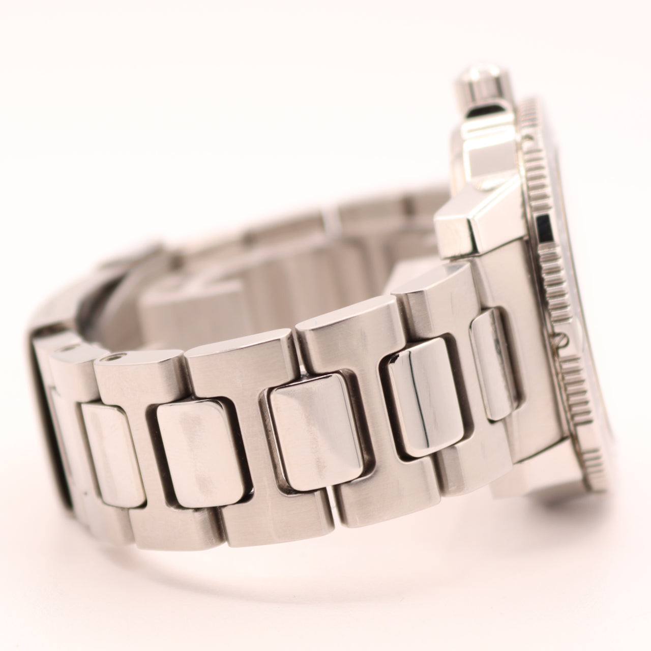 Sinn 104 St Sa I W 104.012