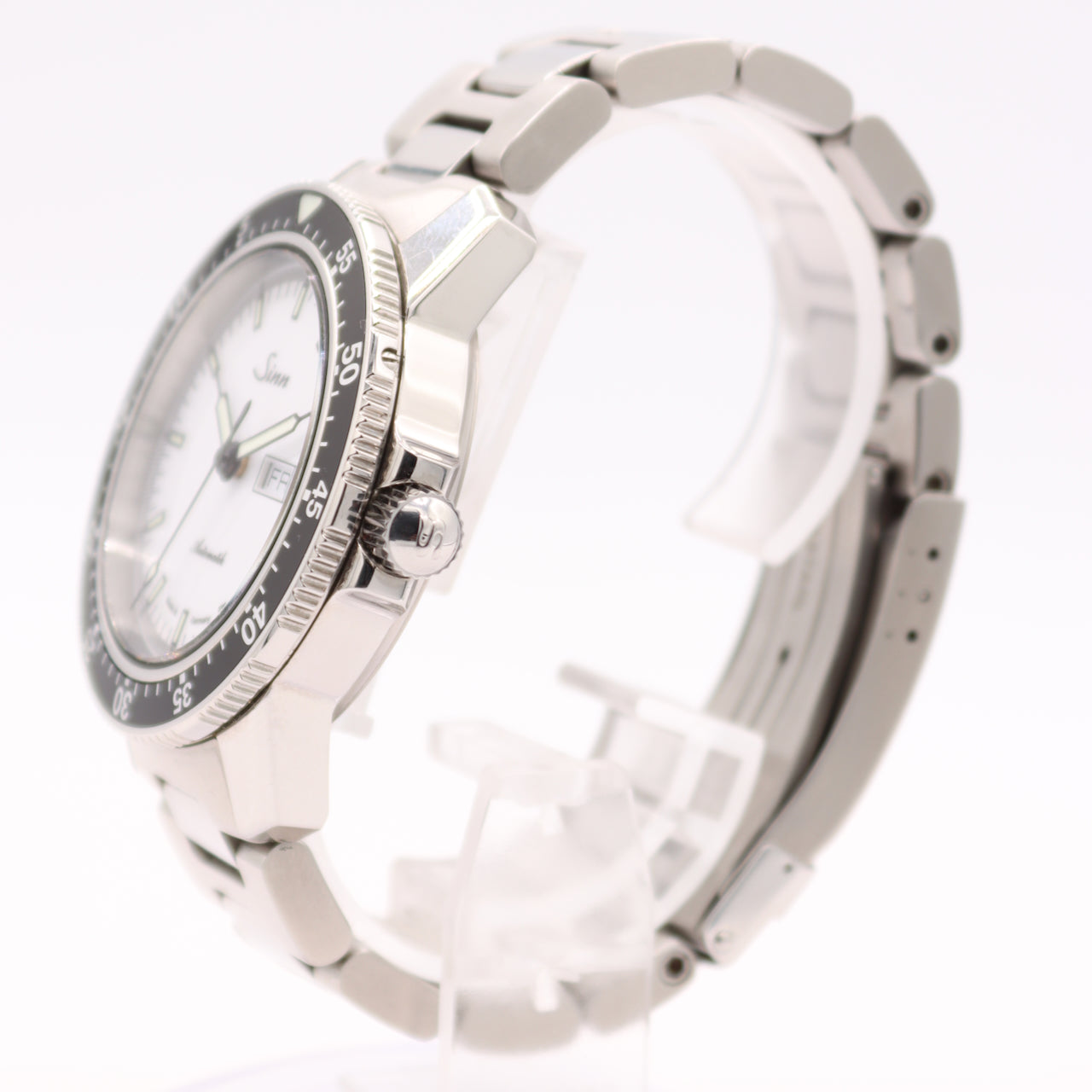 Sinn 104 St Sa I W 104.012