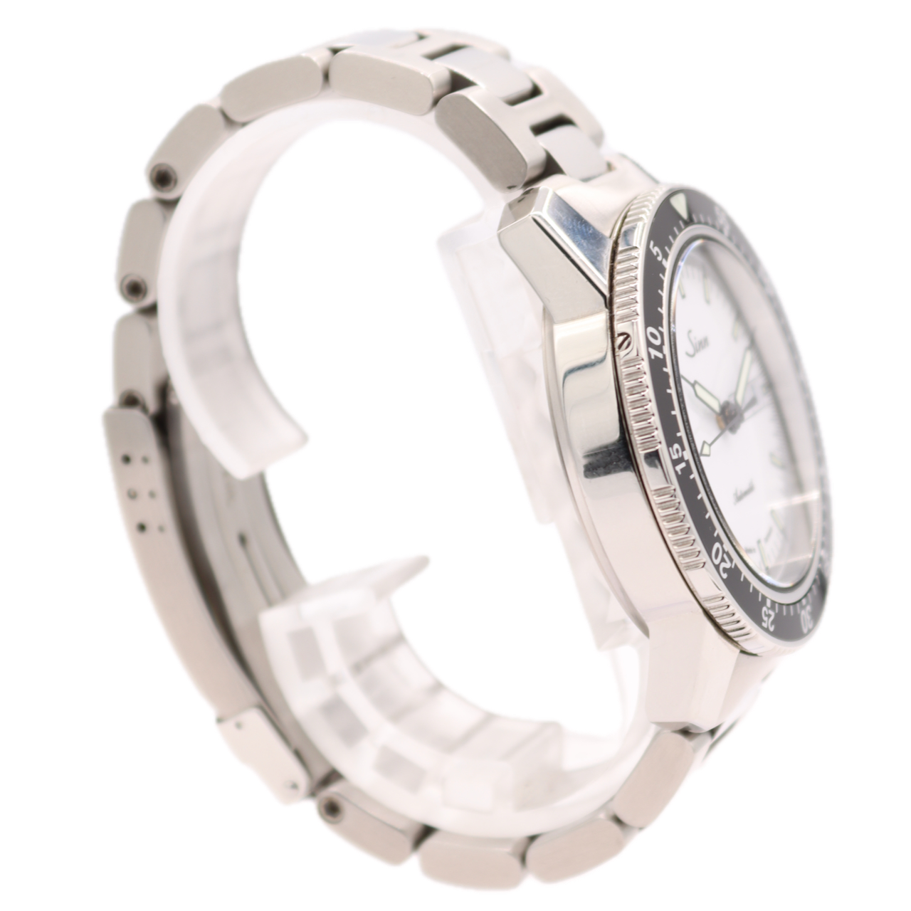 Sinn 104 St Sa I W 104.012