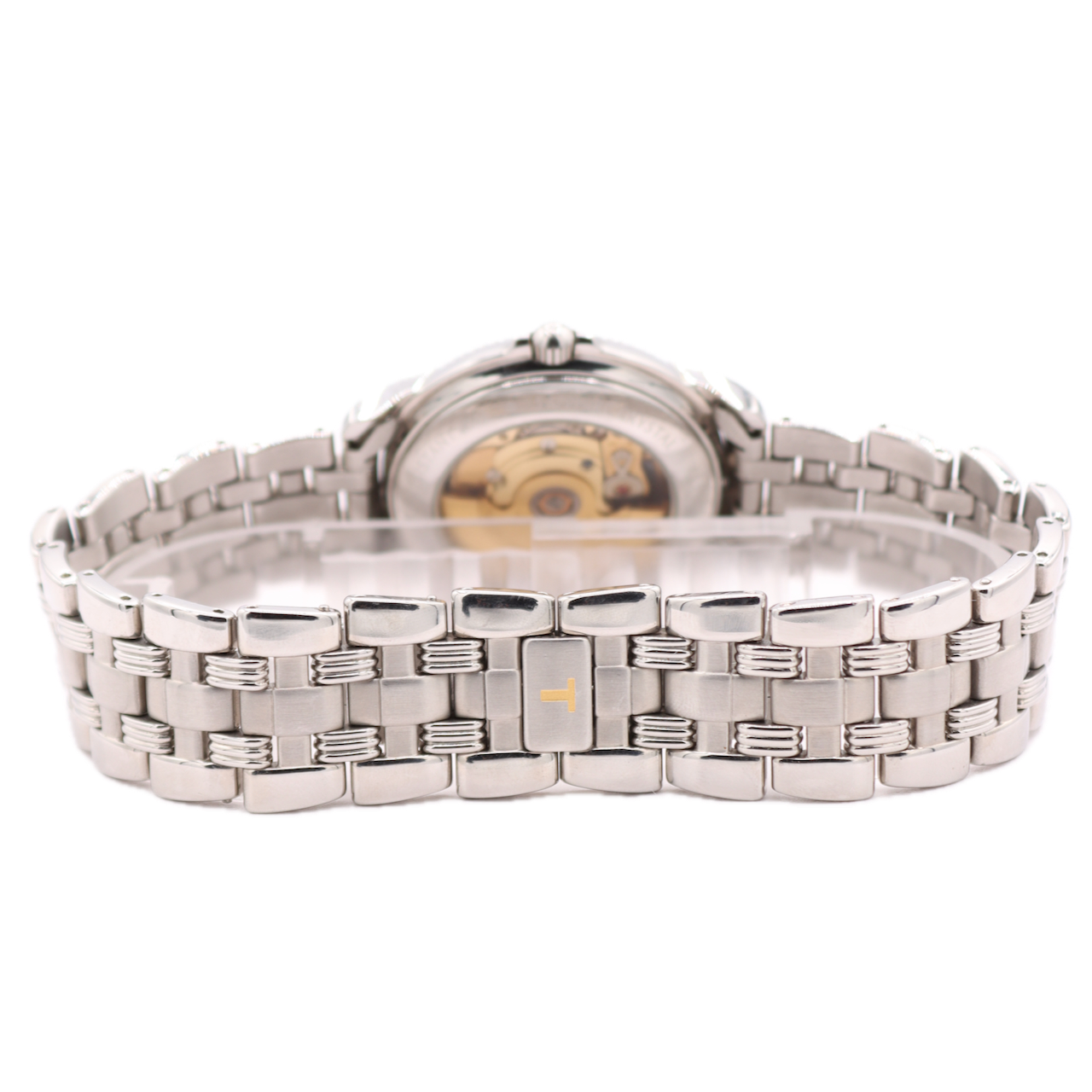 Tissot Ballade C279/379C