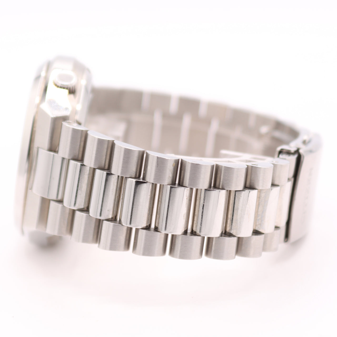 Citizen Tsuyosa NJ0151-53M 2024