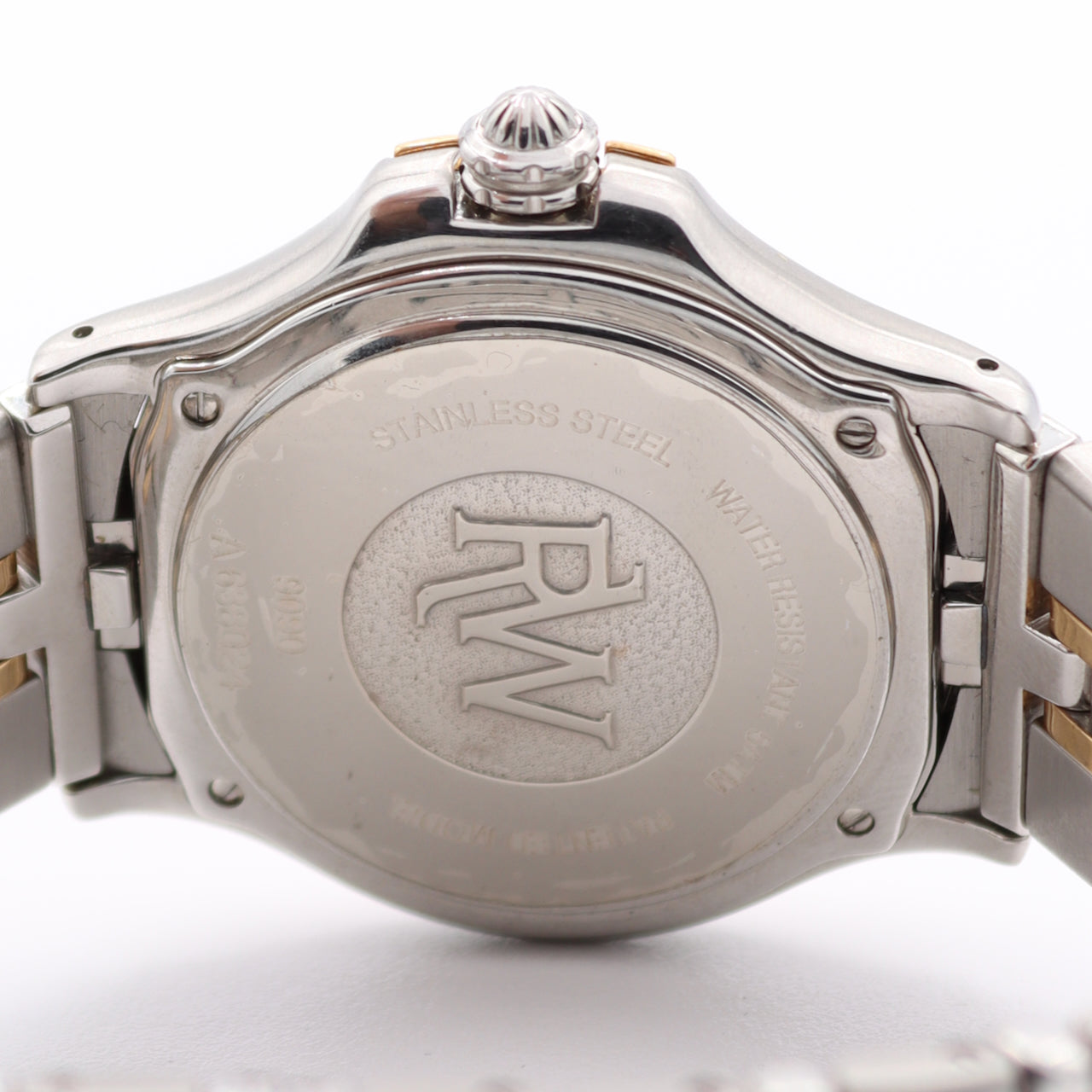 Raymond Weil Parsifal 9090 2003
