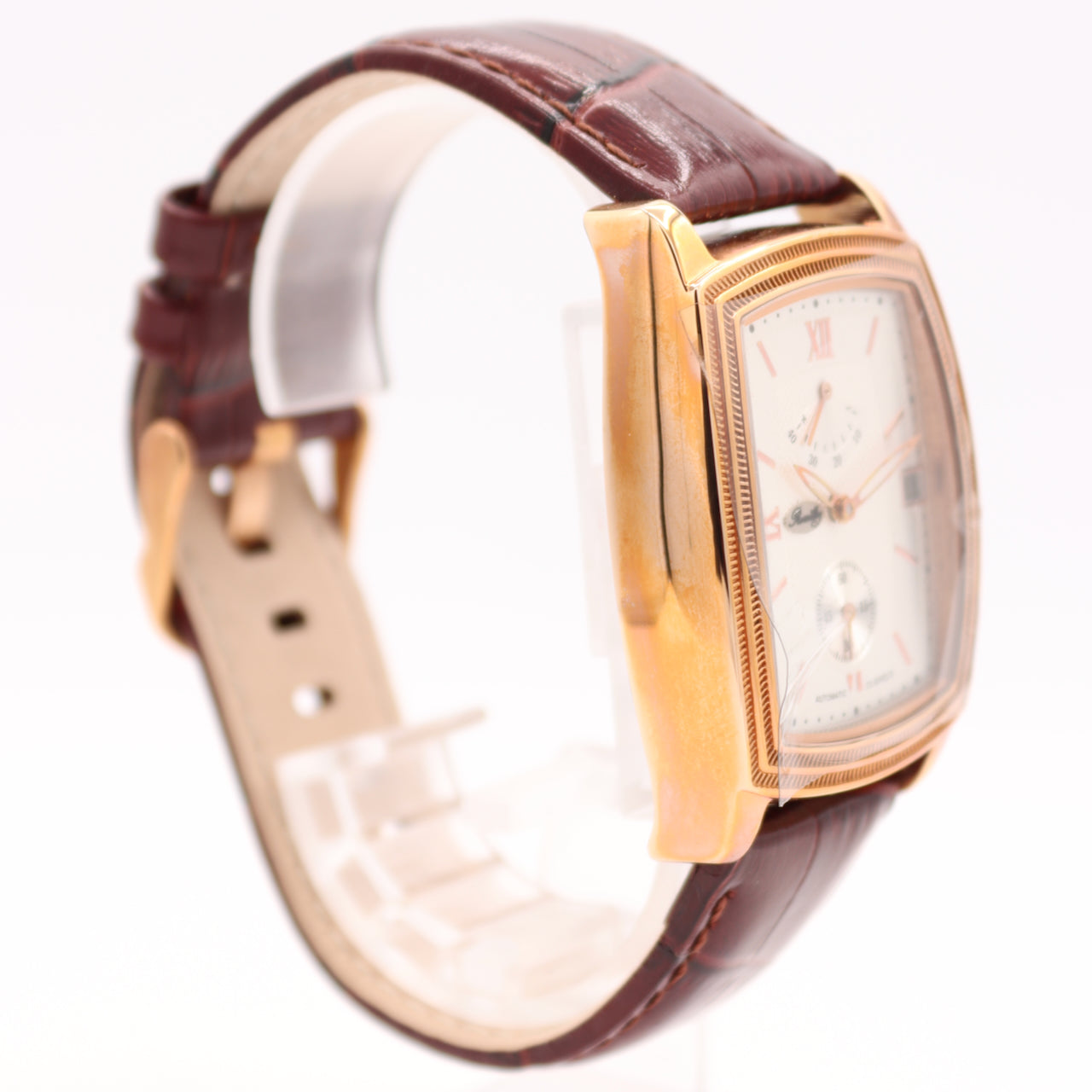 Romilly Power Reserve R928-505
