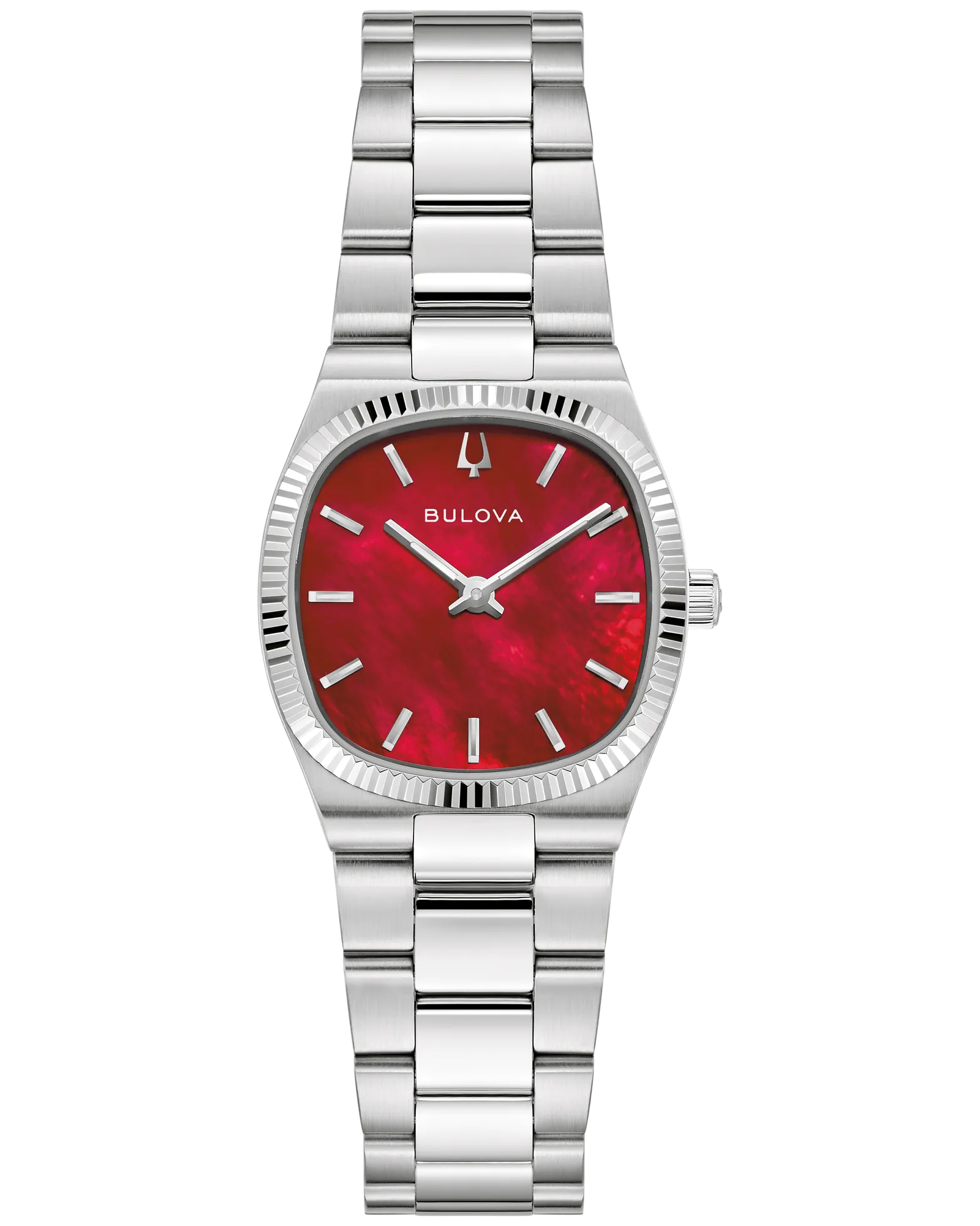 Bulova Super Seville Mini 96L354 2026