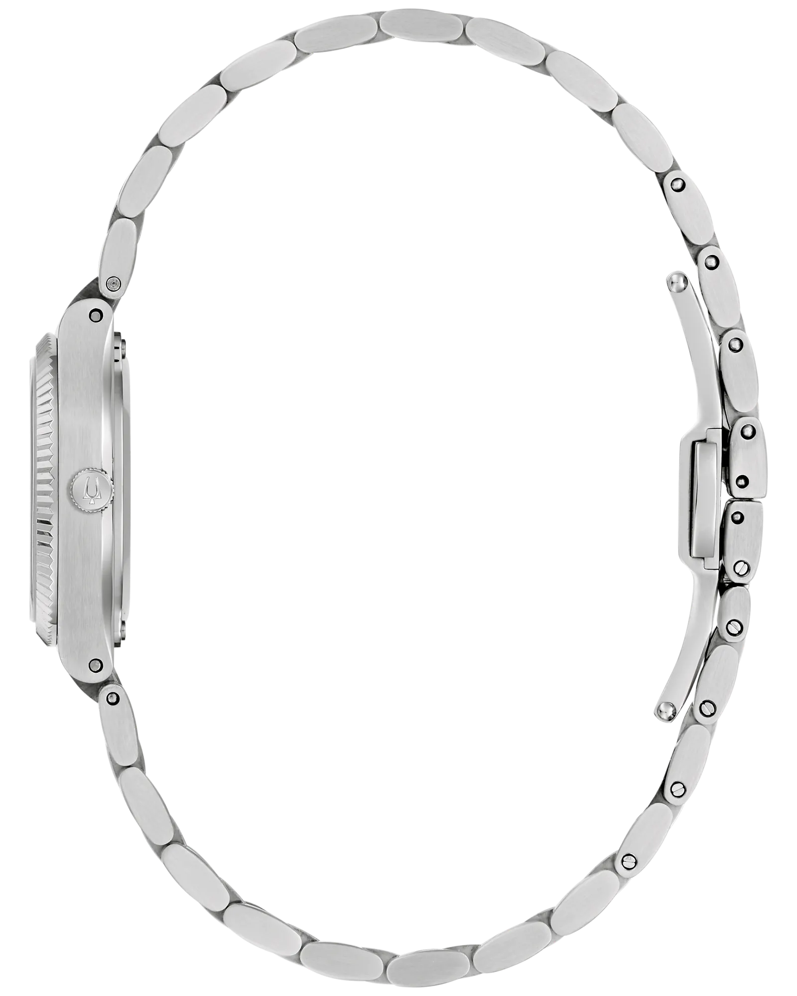 Bulova Super Seville Mini 96L354 2026