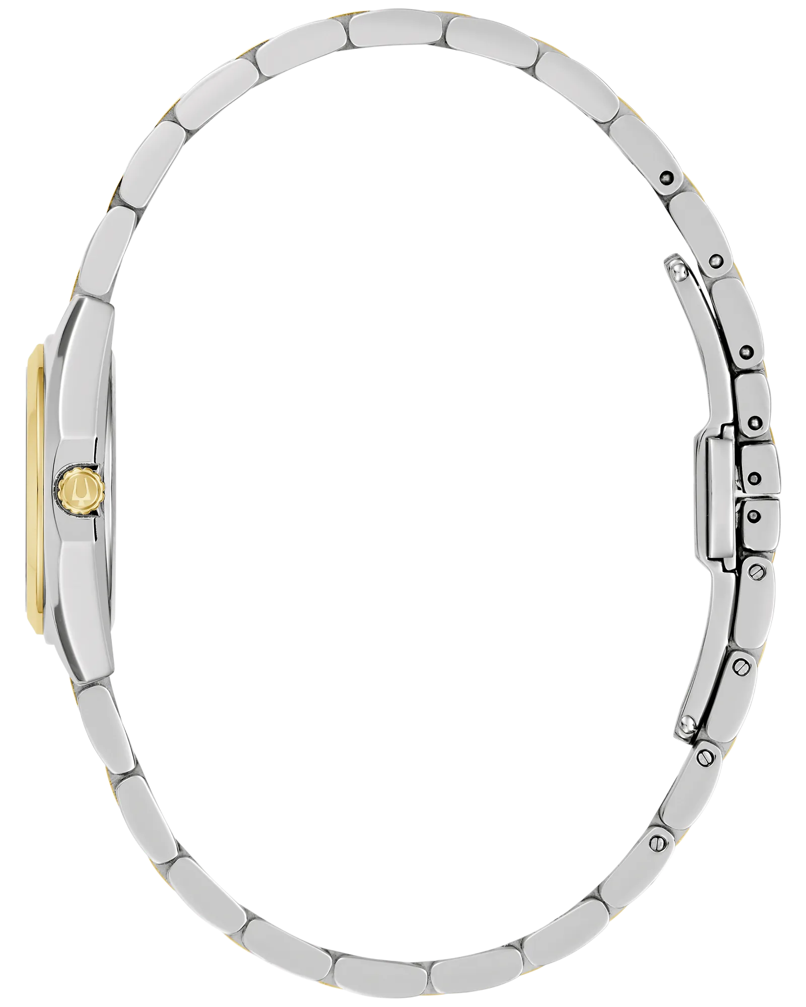 Bulova Surveyor 98L331 2026