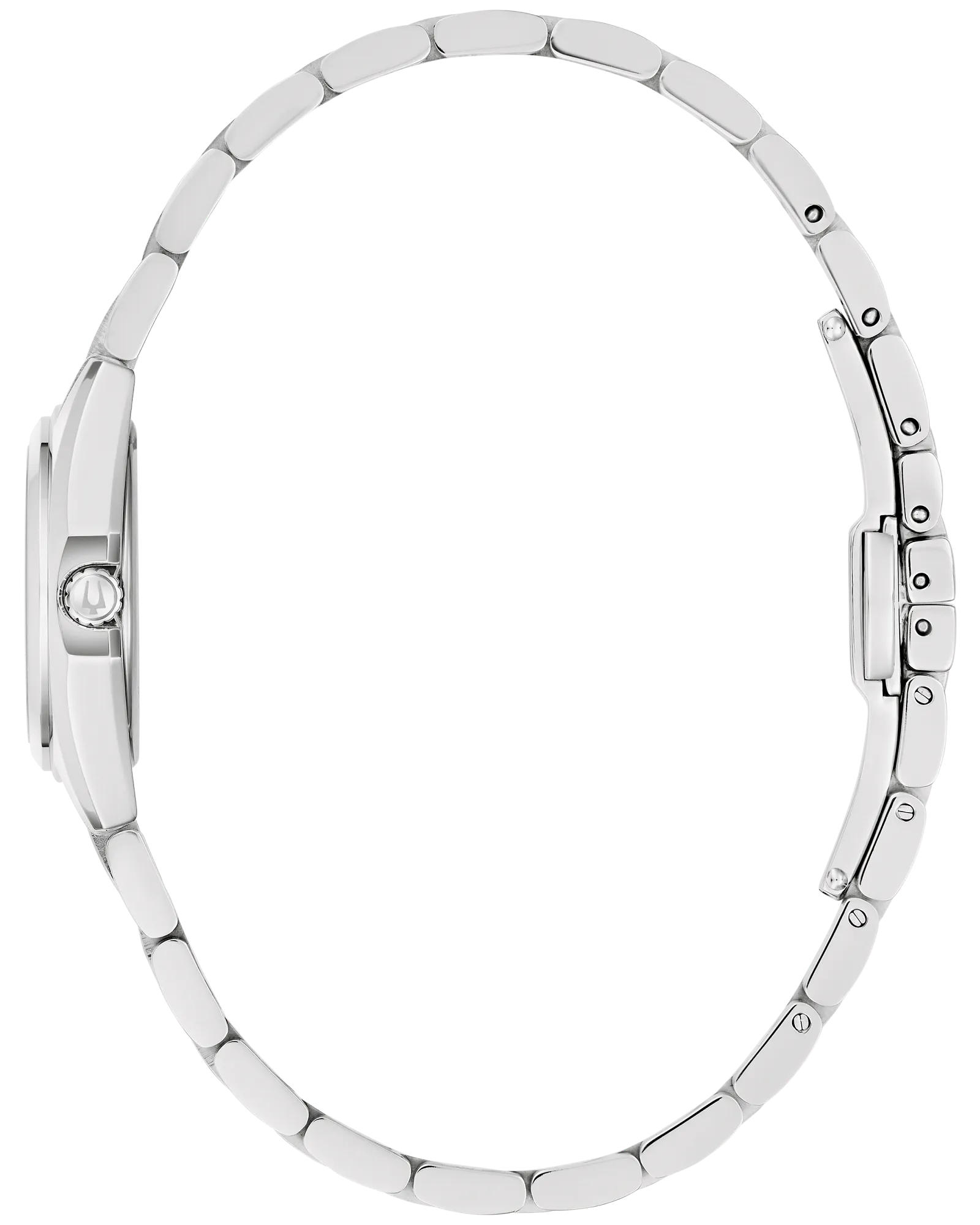 Bulova Surveyor 96L345