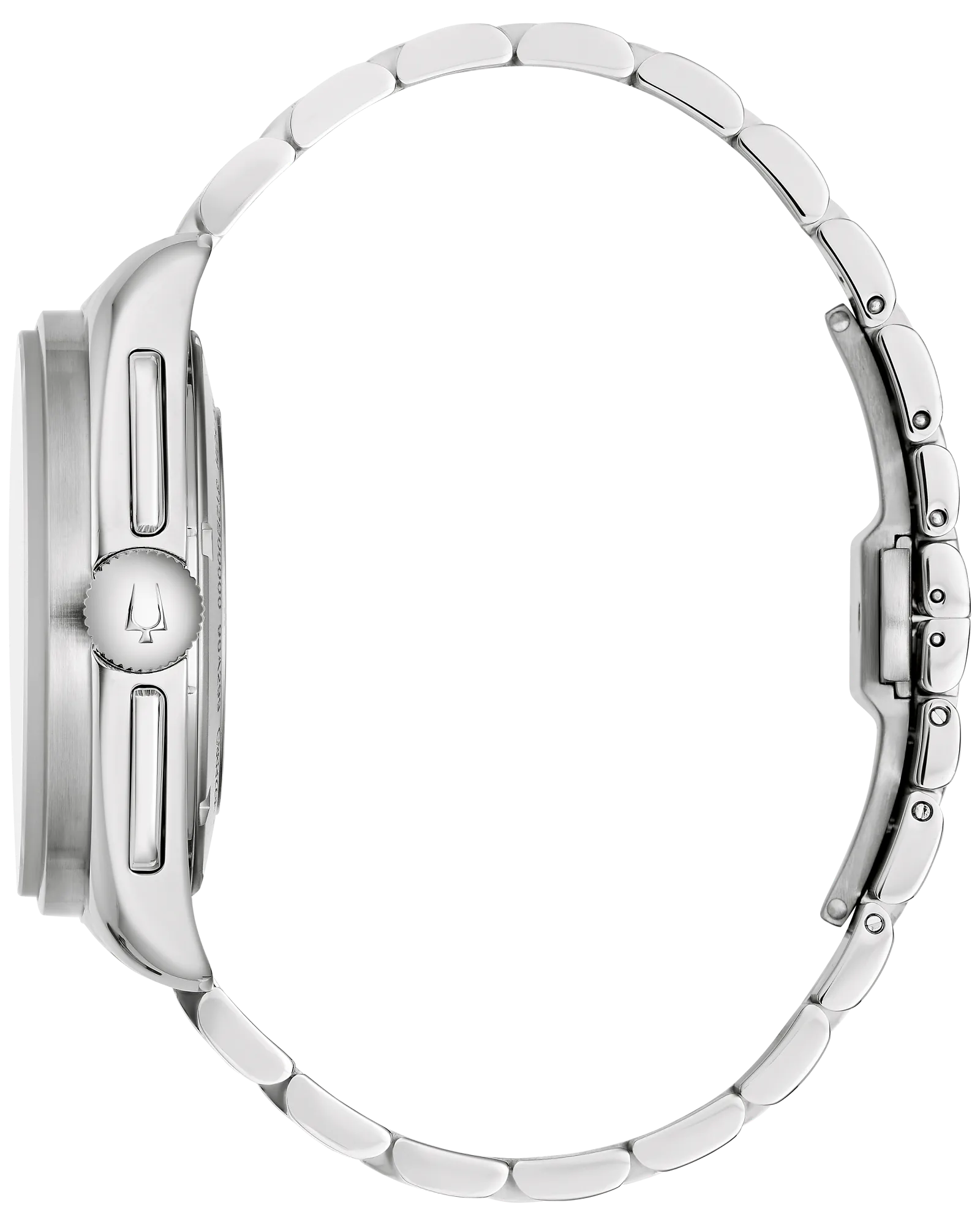 Bulova Lunar Pilot 96K111