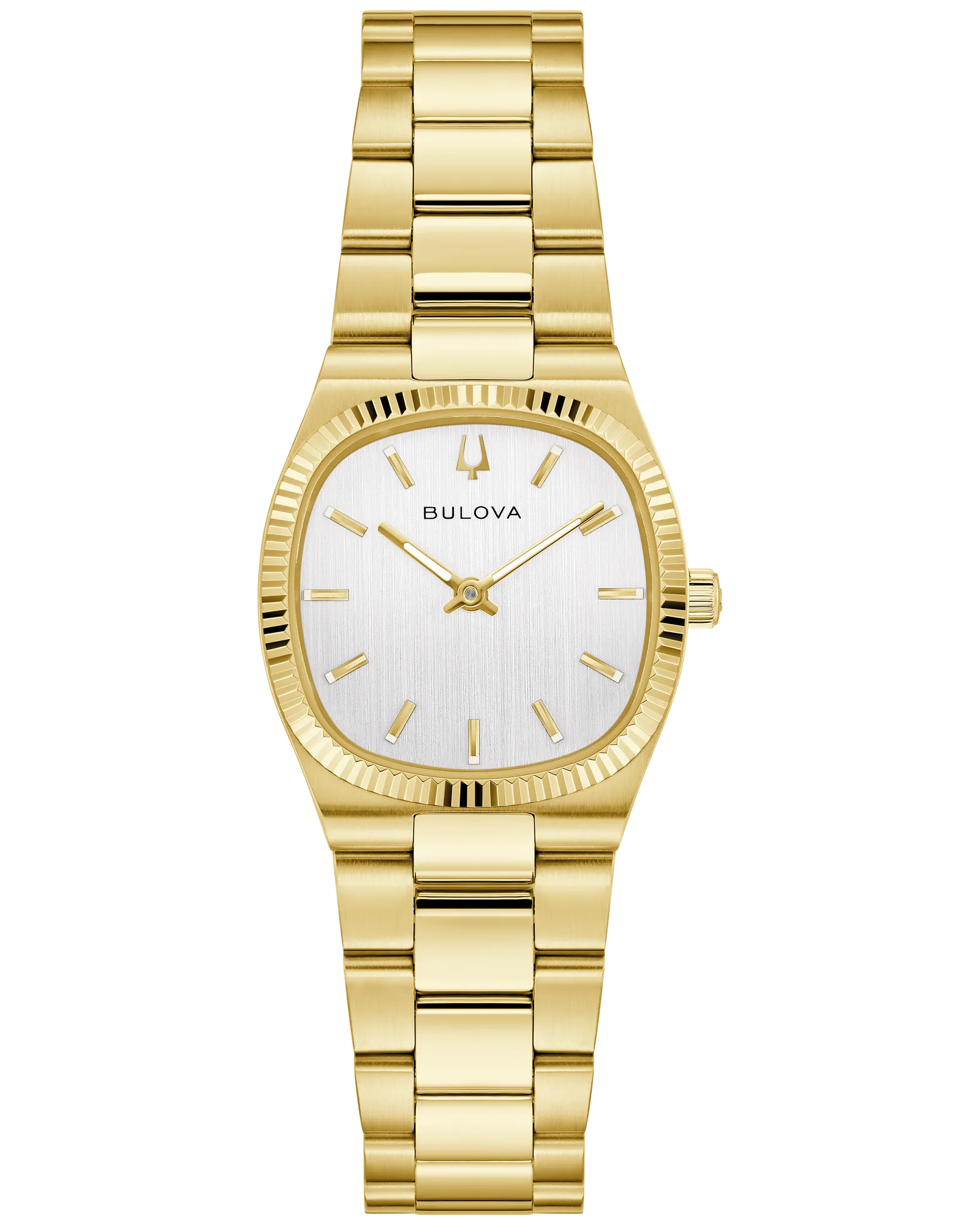 Bulova Super Seville Mini 97L189 2026