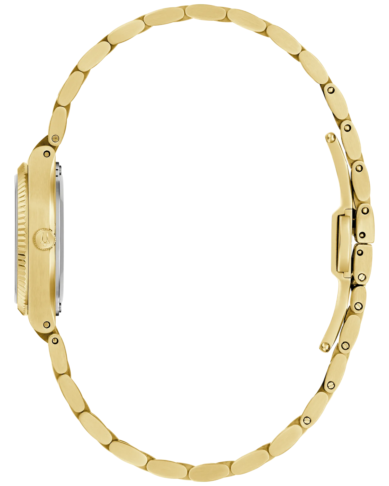 Bulova Super Seville Mini 97L189 2026